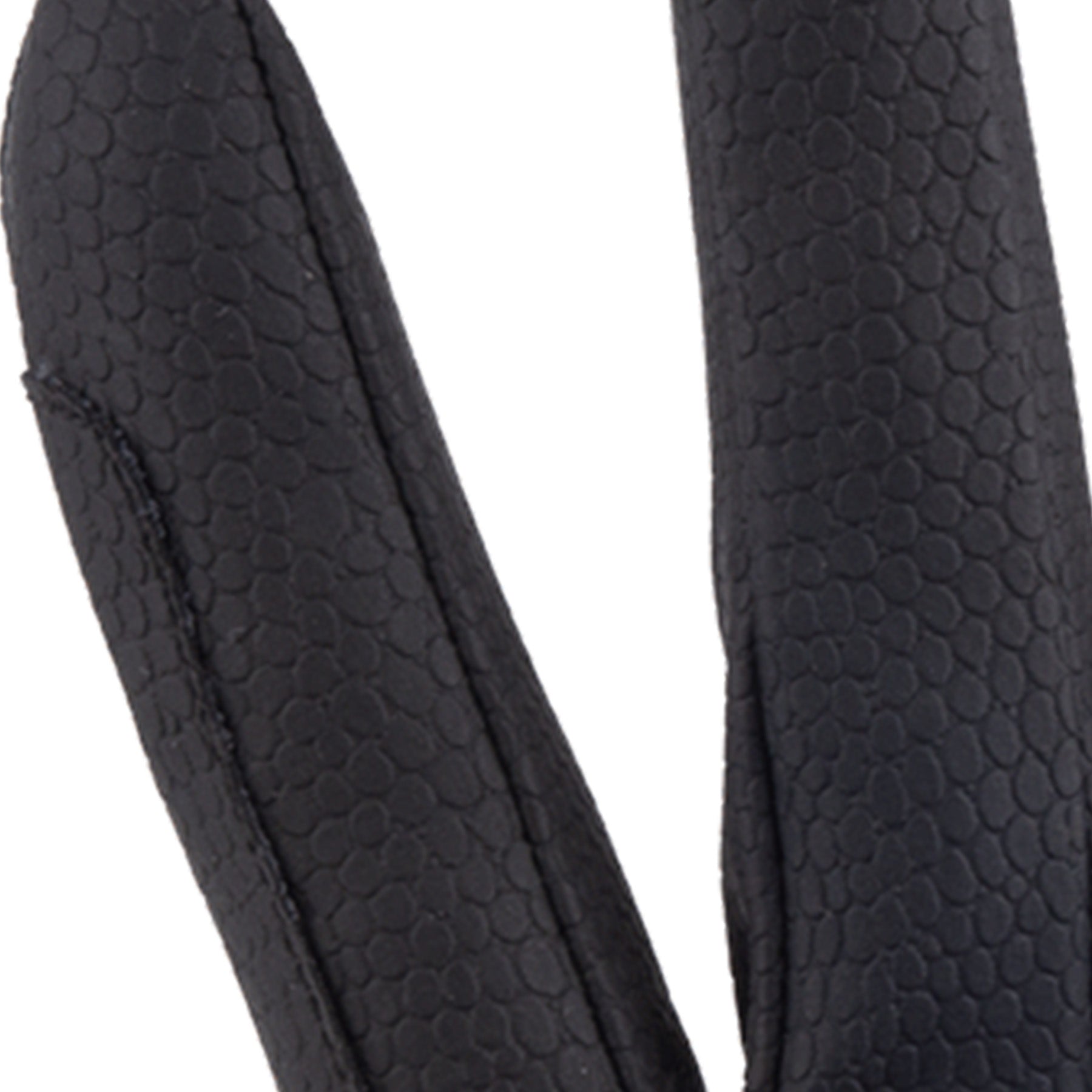 ELT - Ridingglove Magnetize, black