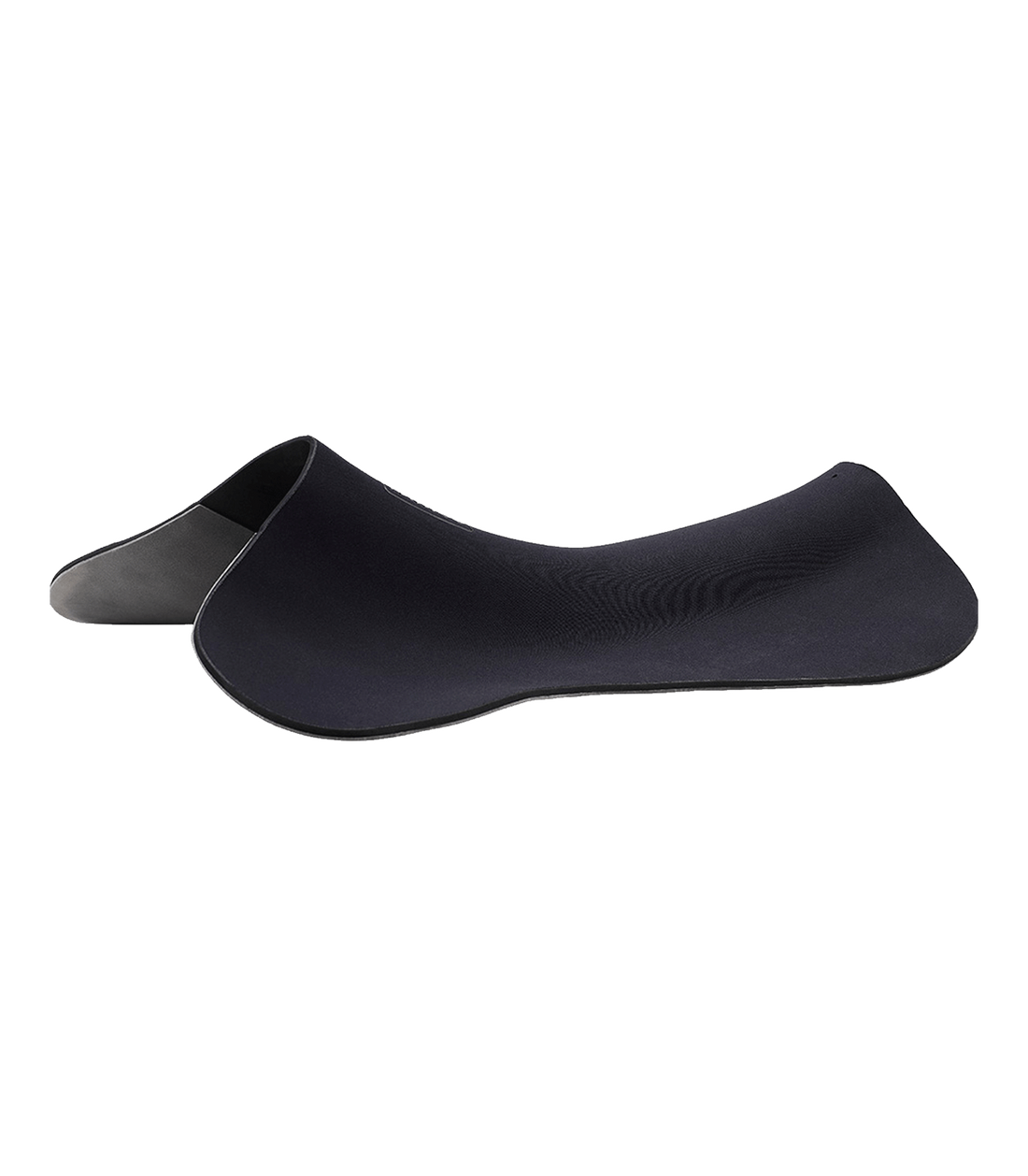 WINTEC - Wintec Riser Comfort Pad Jump, black