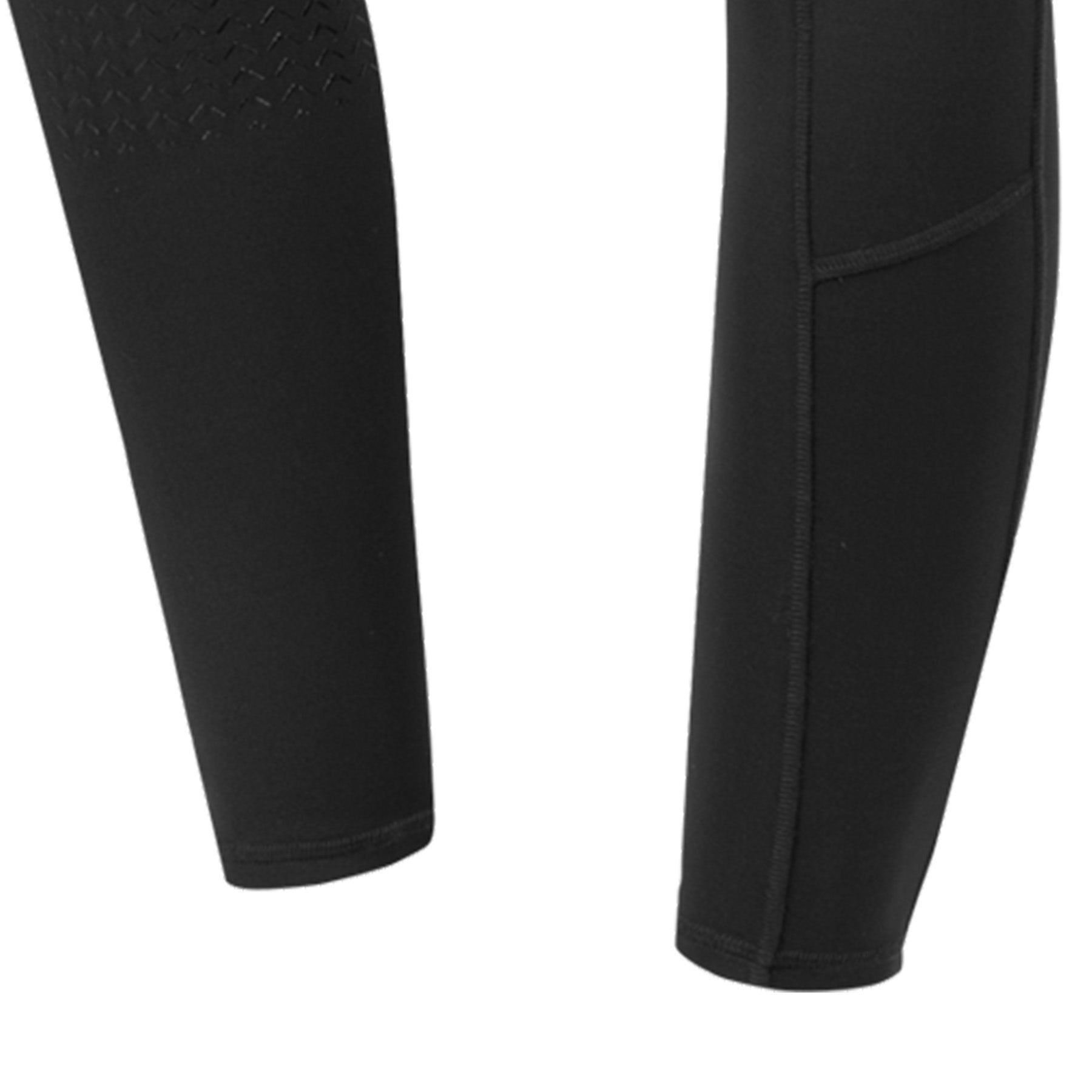 ELT - Riding leggings Ella Glam