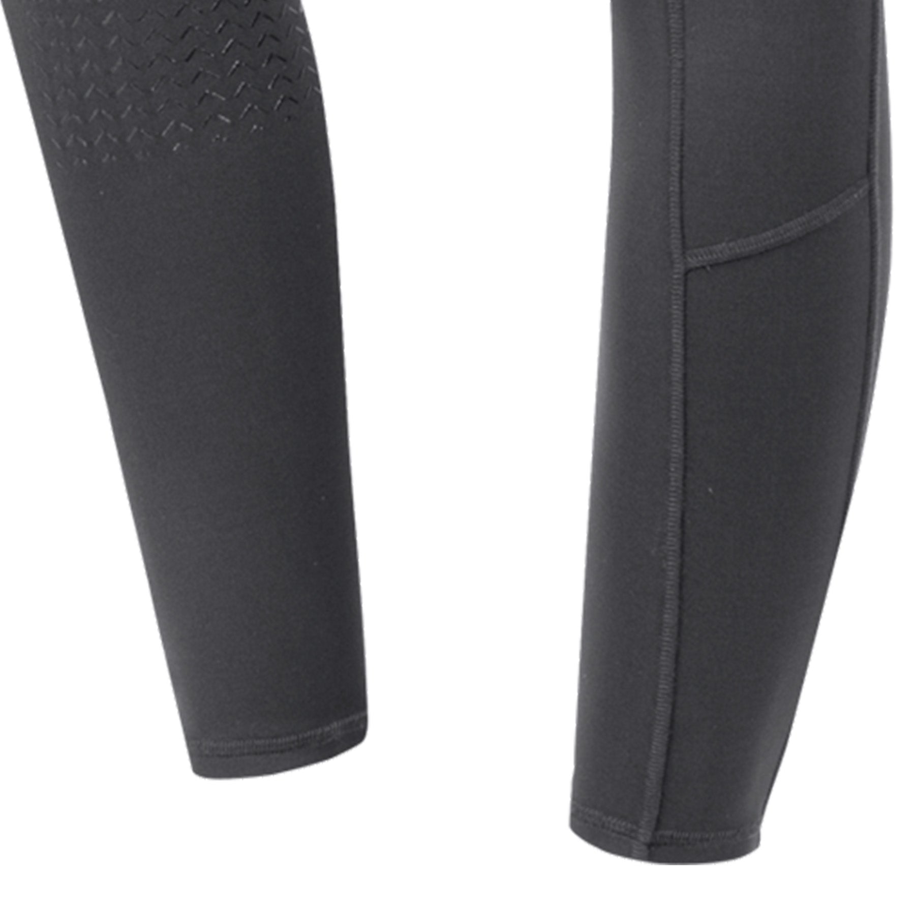 ELT - Riding leggings Ella Glam