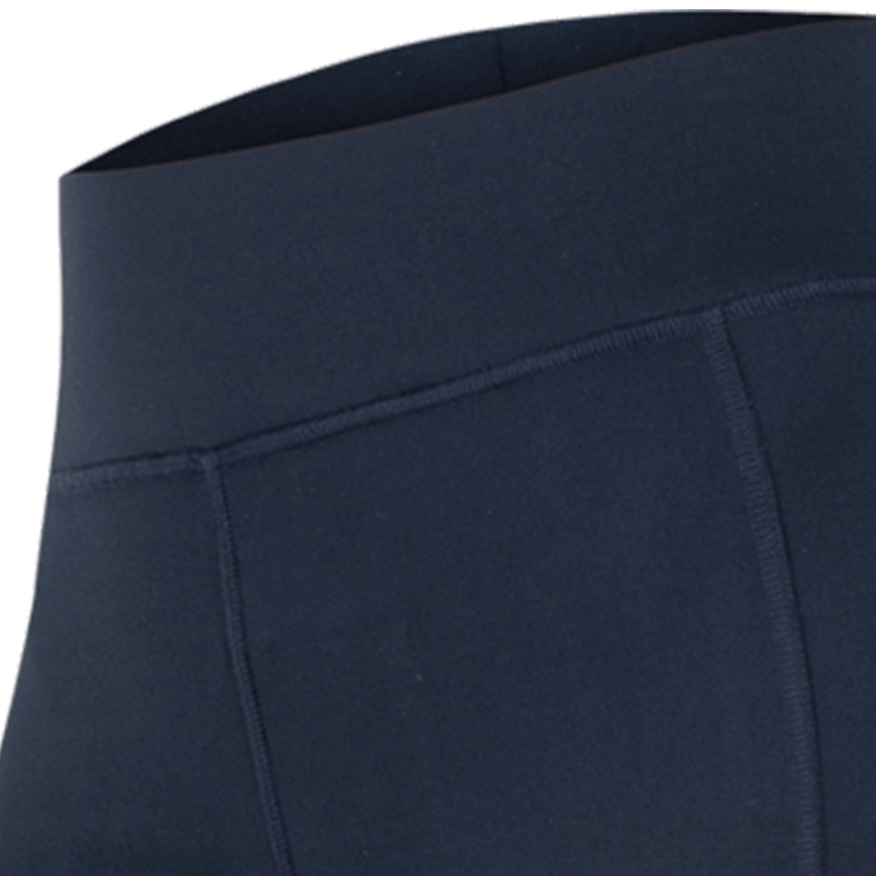 ELT - Riding leggings Ella Glam