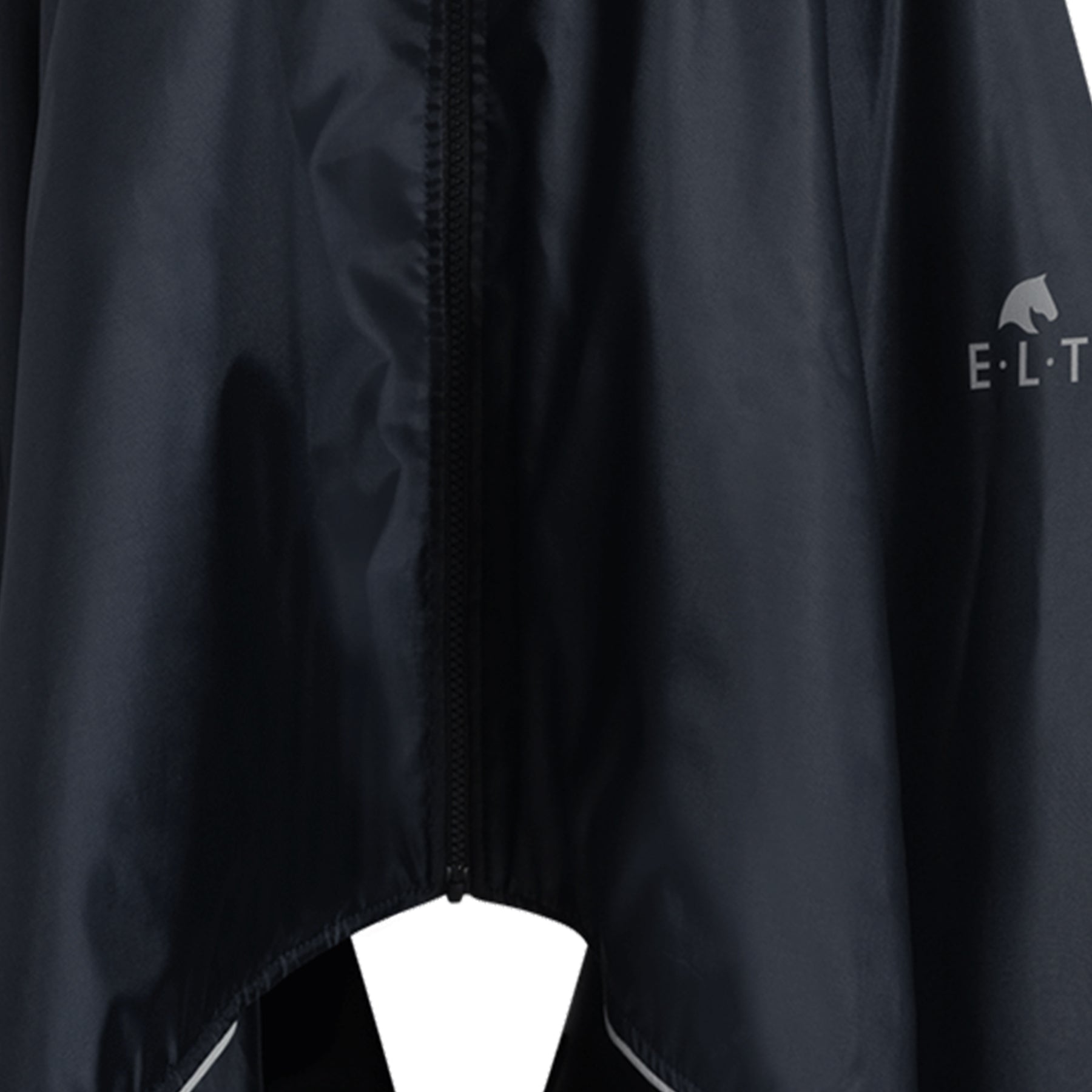 ELT - Thermal Riding Skirt Lotta