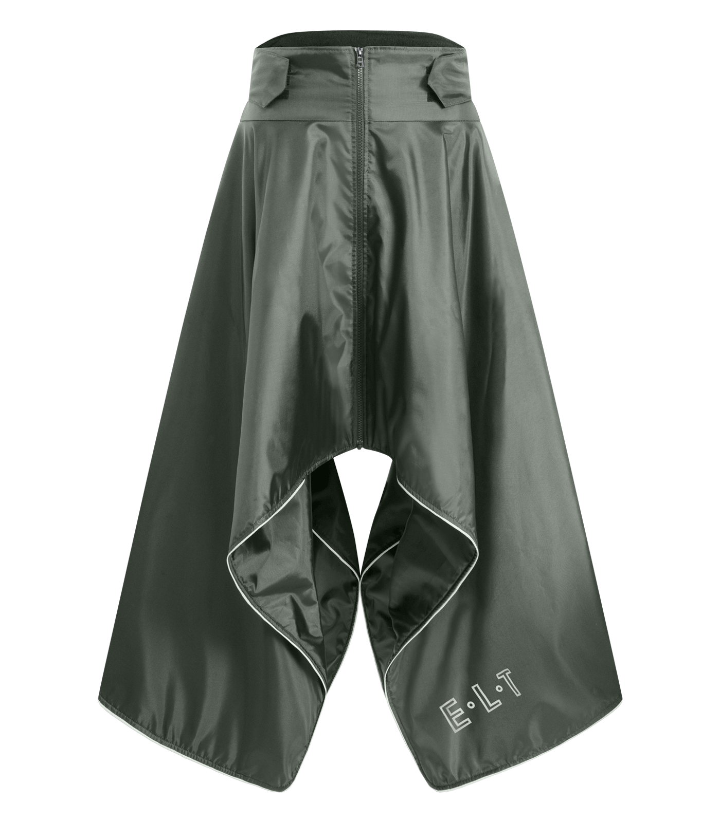 ELT - Thermal Riding Skirt Lotta