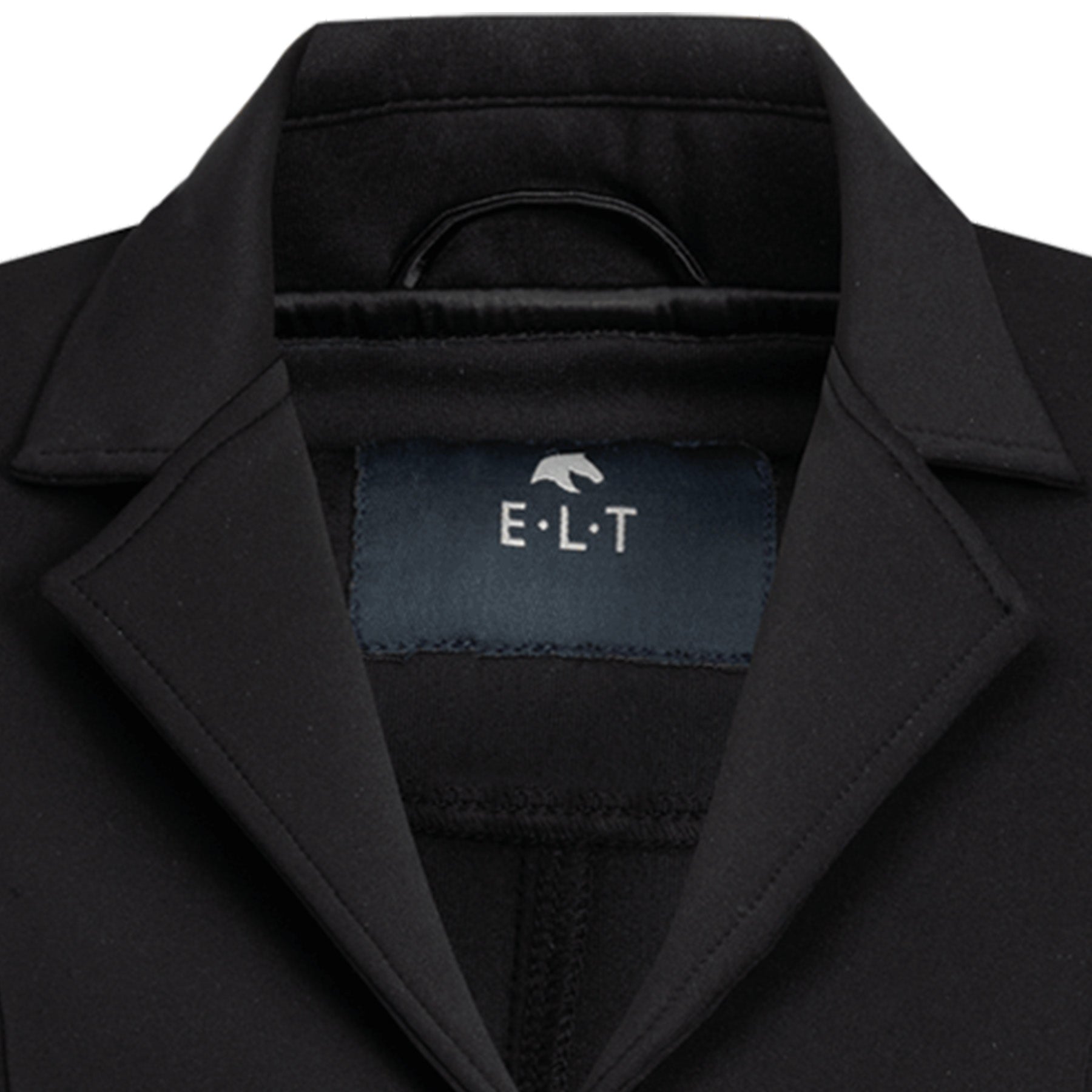 ELT - Competition Jacket Lina