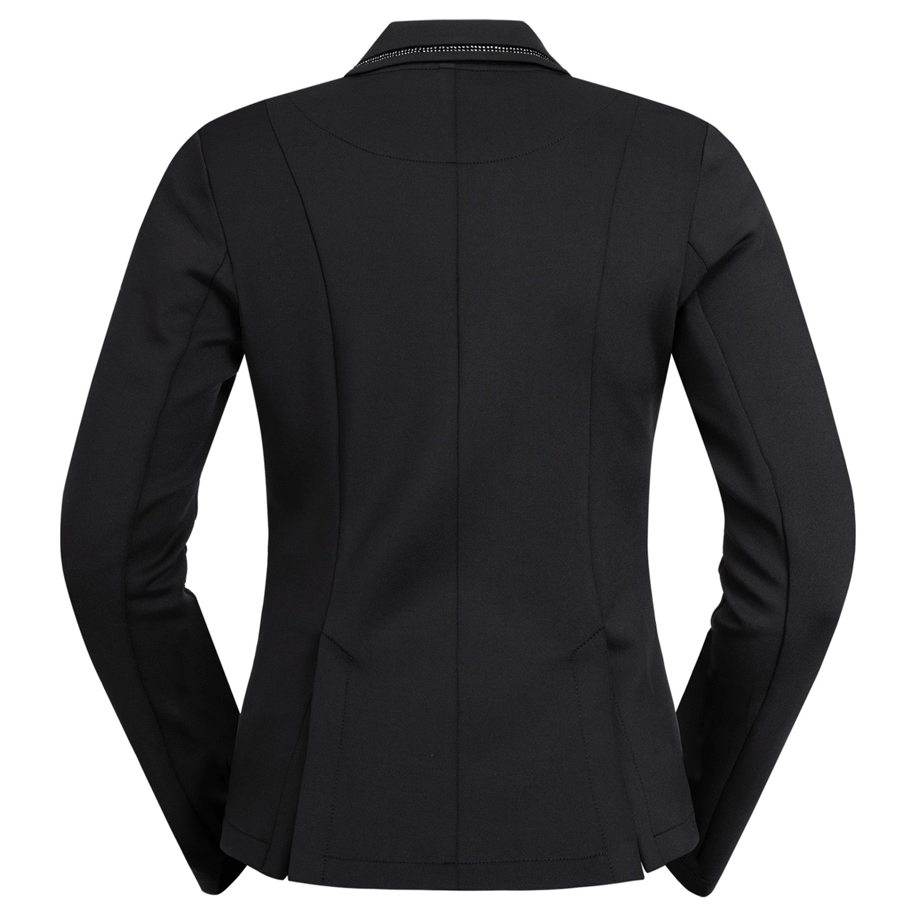 ELT - Competition Jacket Lina