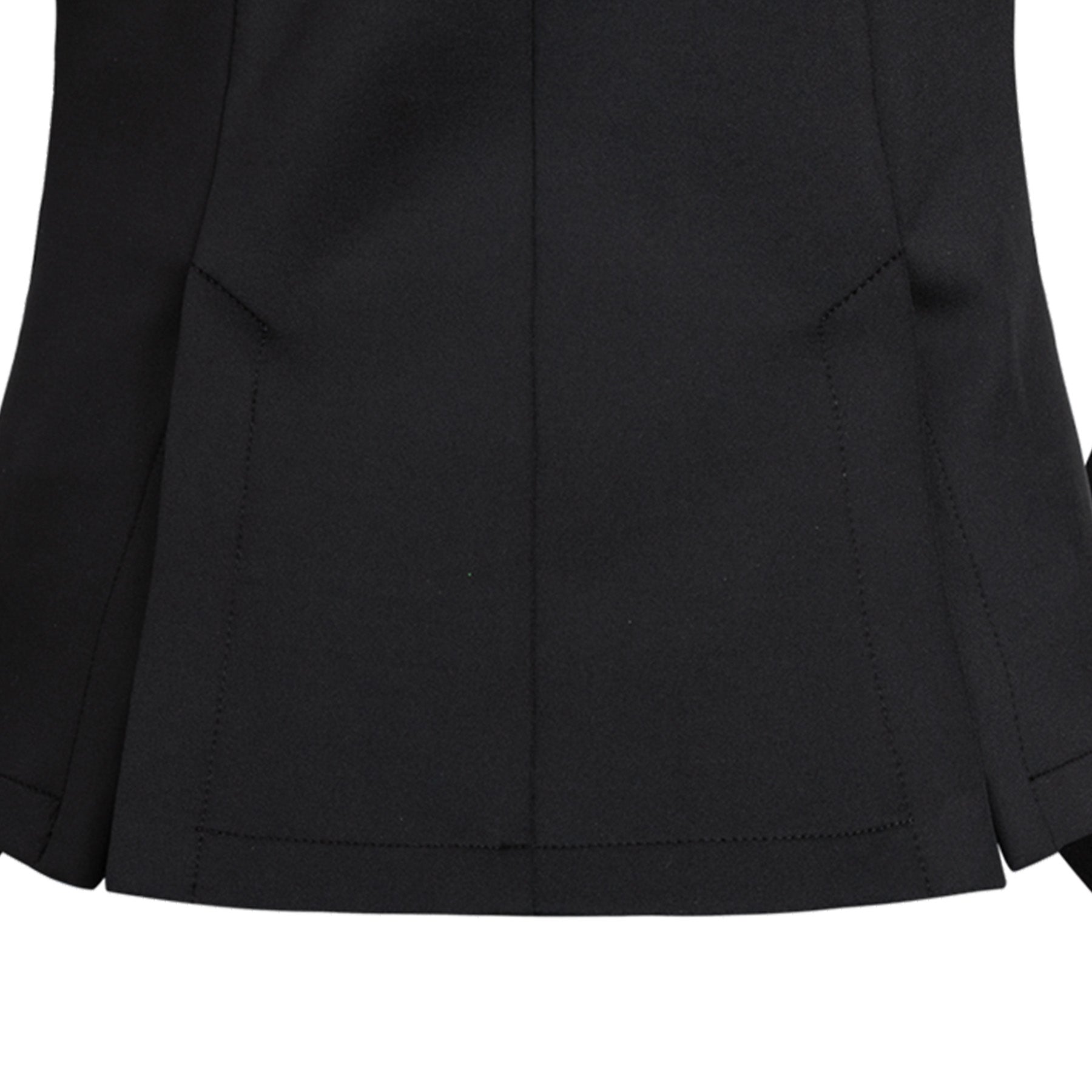 ELT - Competition Jacket Lina
