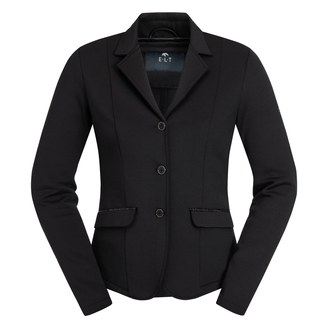 ELT - Competition Jacket Lina