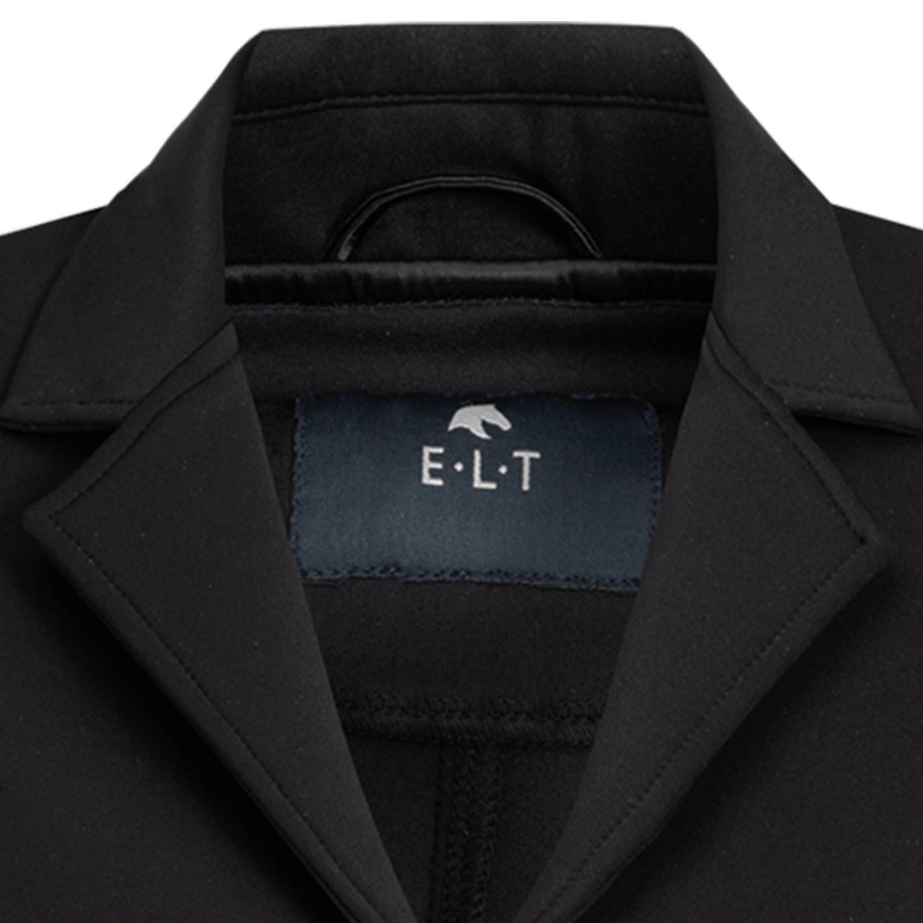 ELT - Competition Jacket Lina