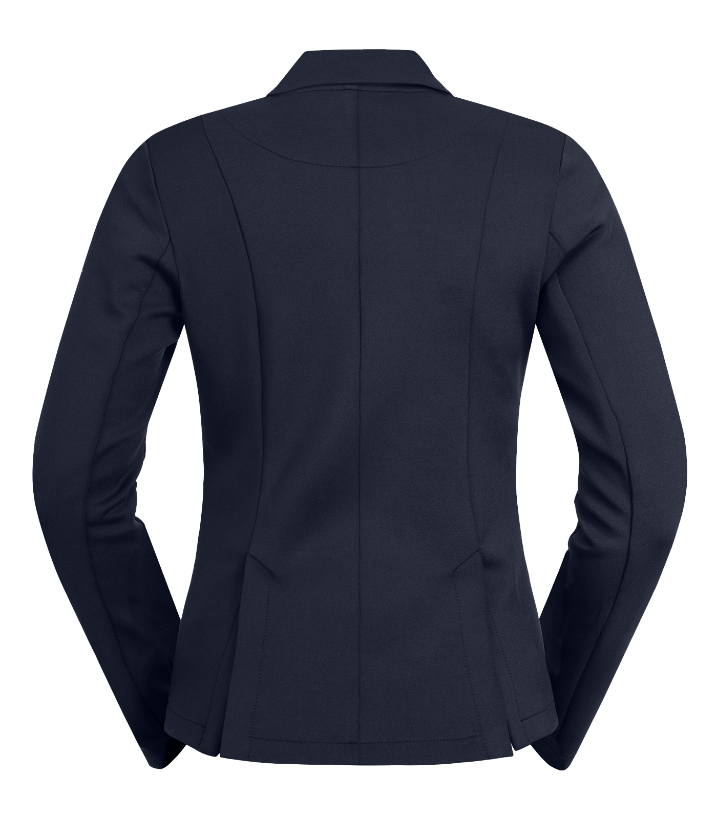 ELT - Competition Jacket Lina