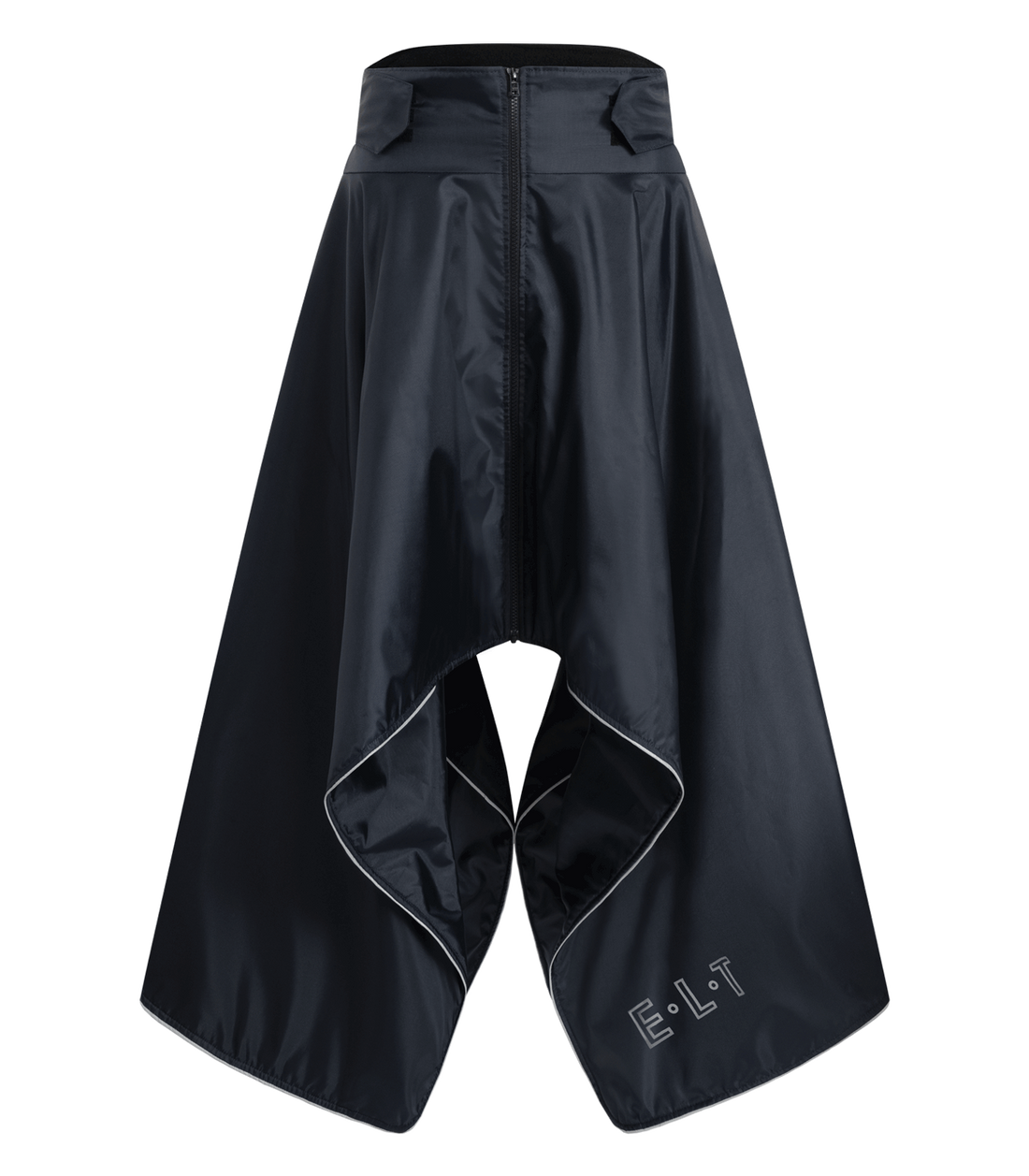 ELT - Riding Skirt Lotta