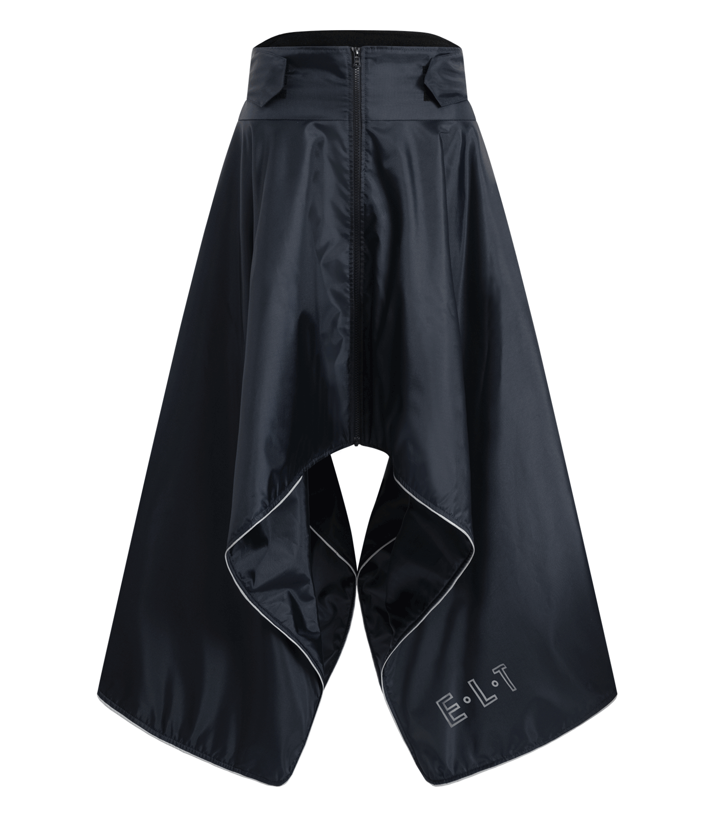 ELT - Riding Skirt Lotta