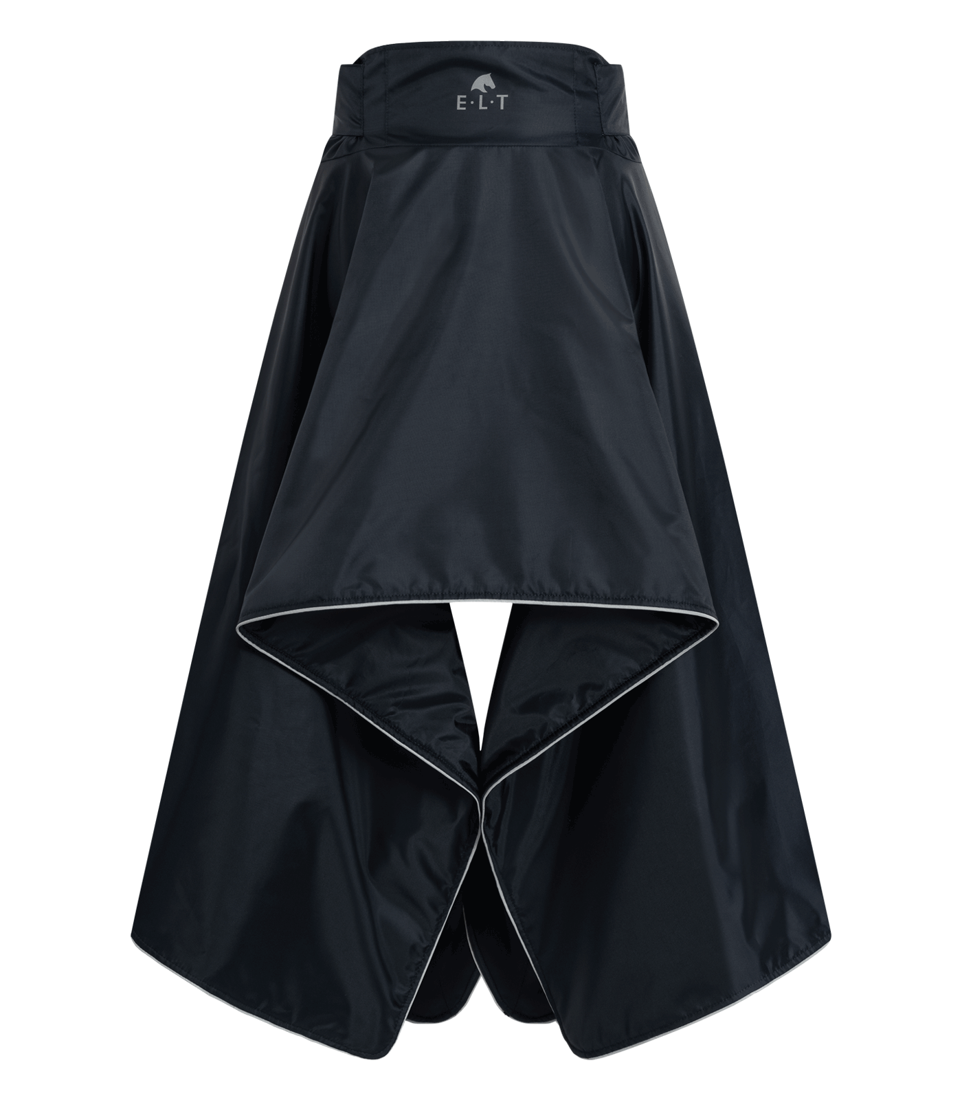 ELT - Riding Skirt Lotta