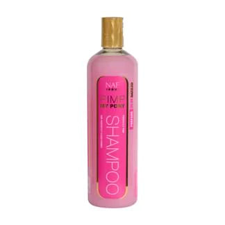 NAF - Shampoo, Pimp My Pony, 500ml