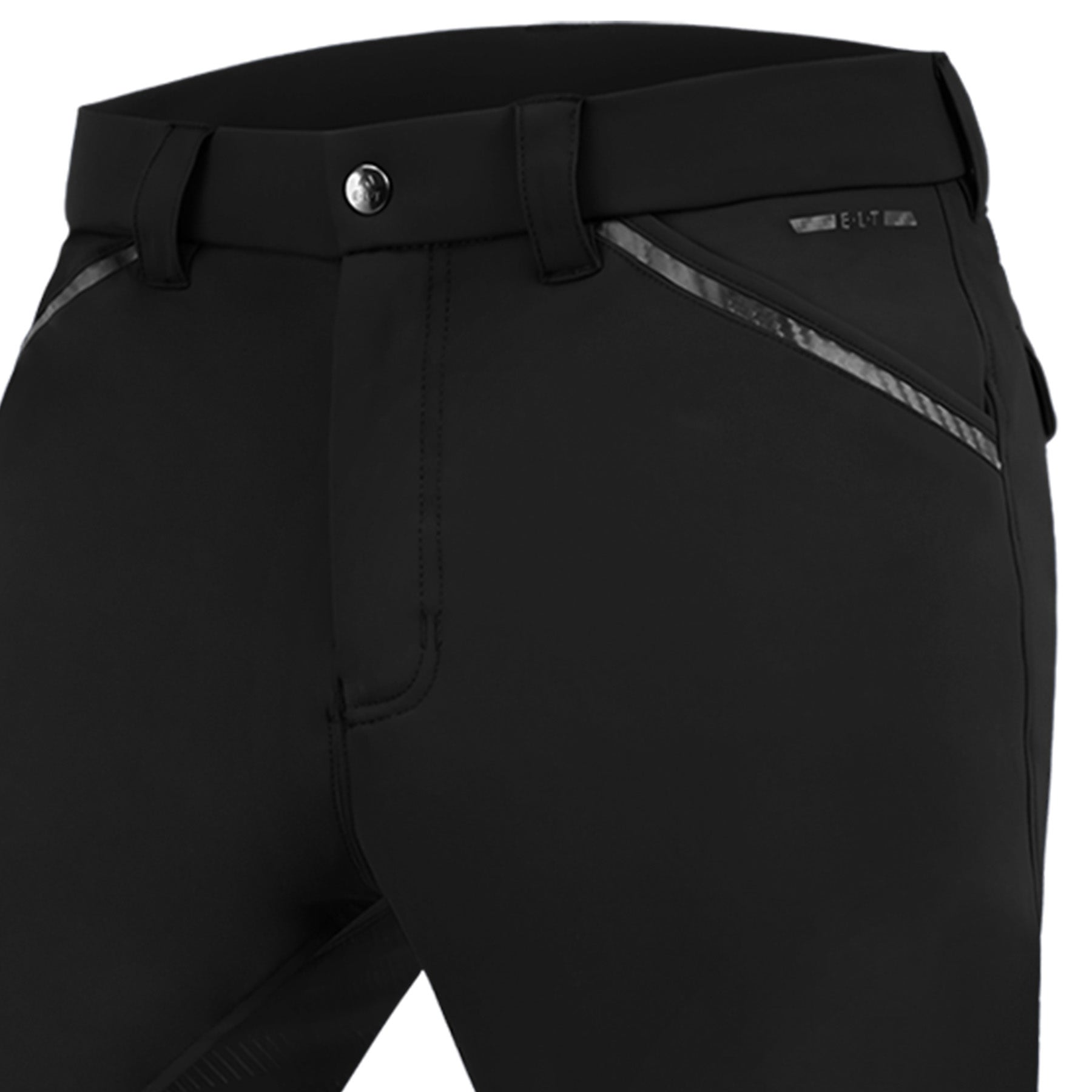 ELT - Breeches Marc Silicone, Men