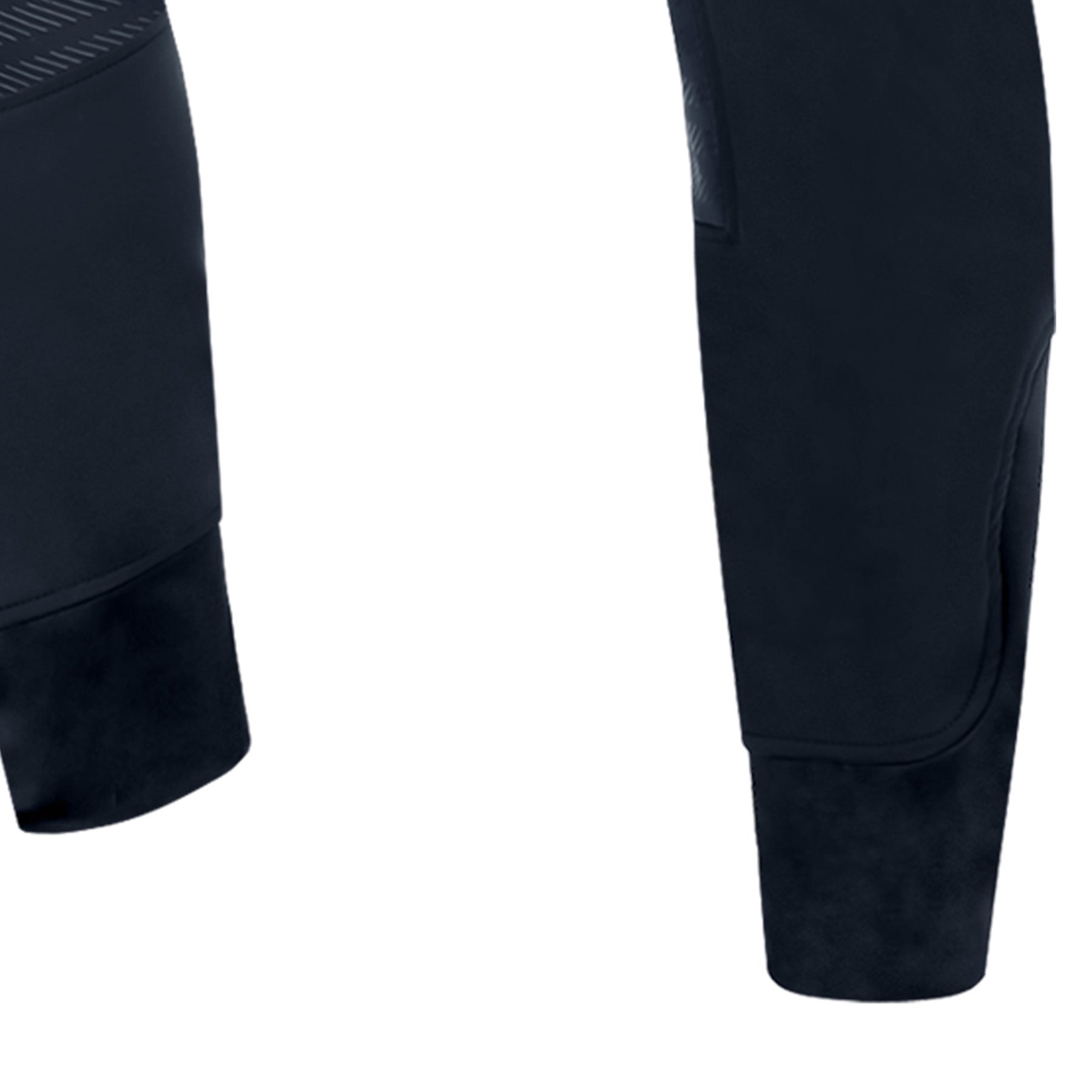 ELT - Breeches Marc Silicone, Men