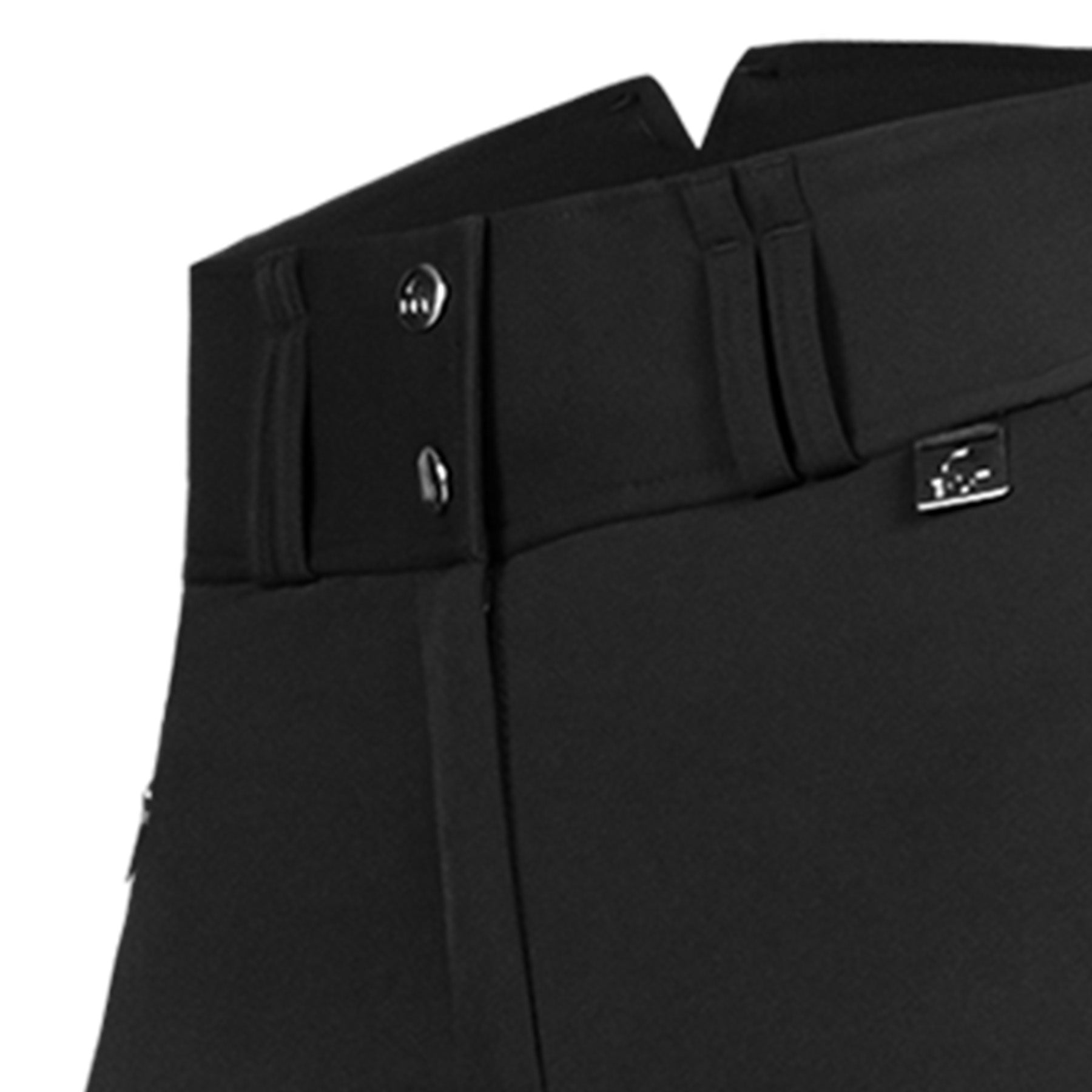 ELT - Thermal Breeches Mina