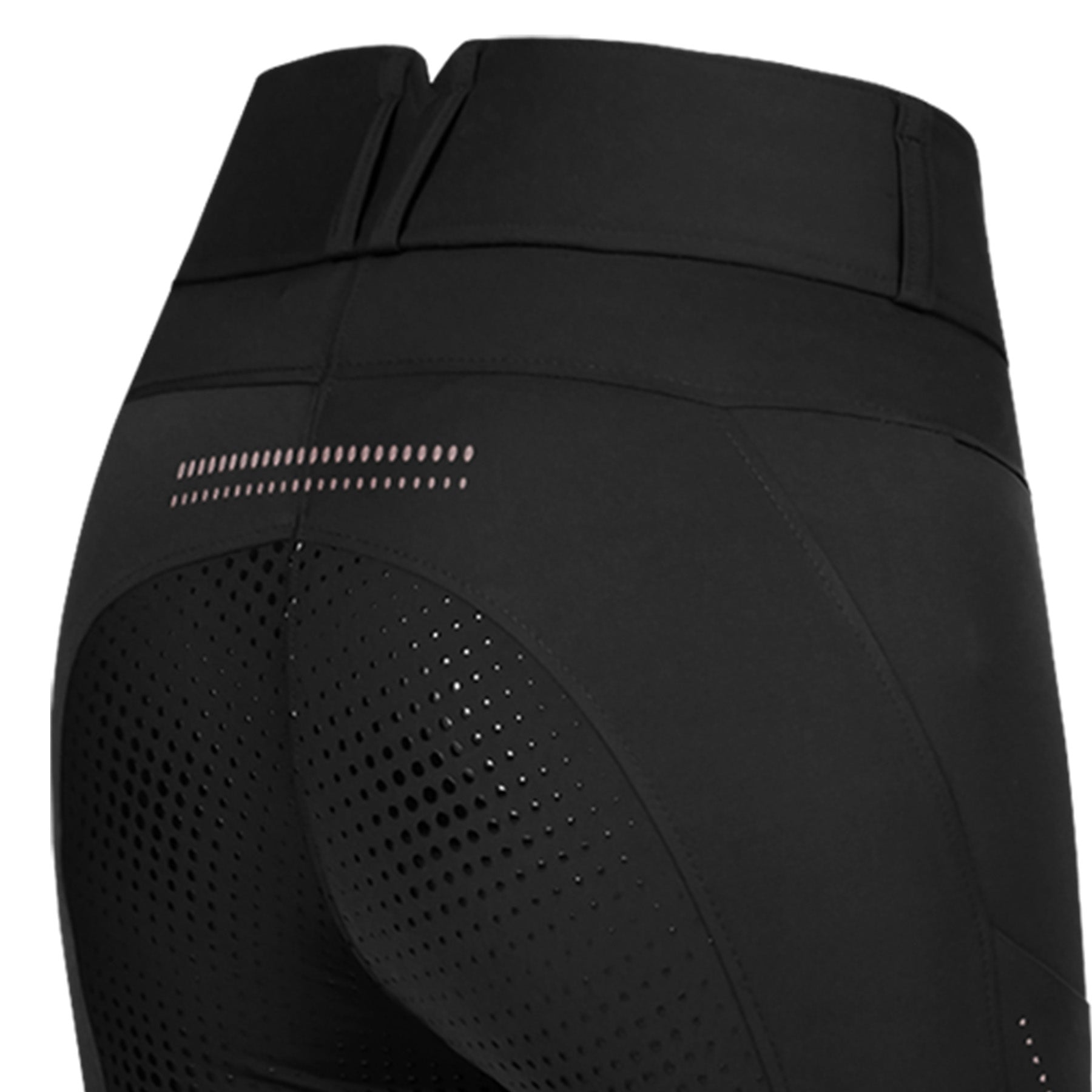 ELT - Thermal Breeches Mina