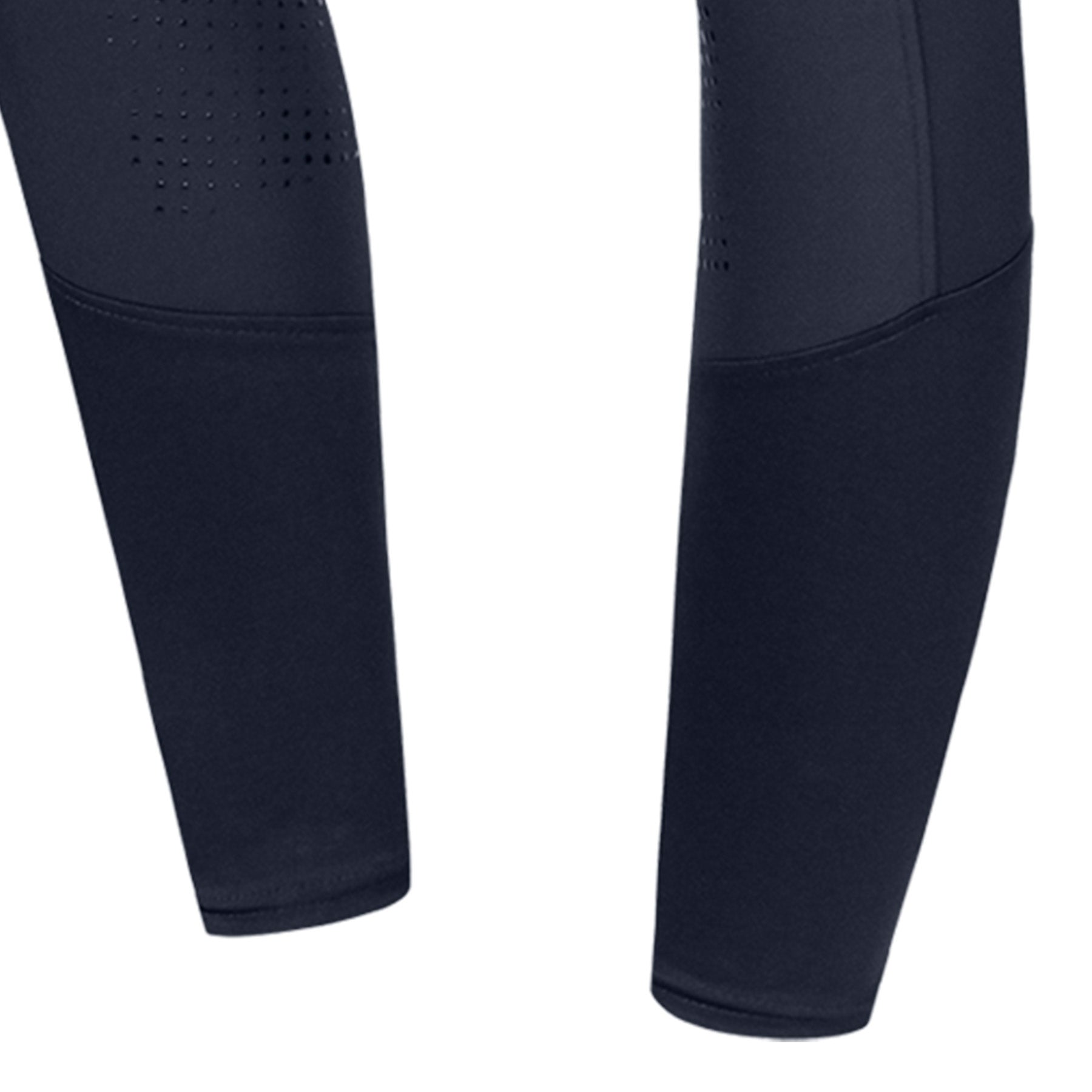 ELT - Thermal Breeches Mina