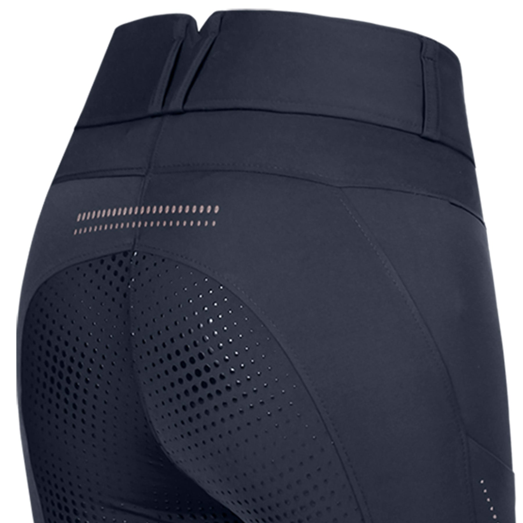 ELT - Thermal Breeches Mina
