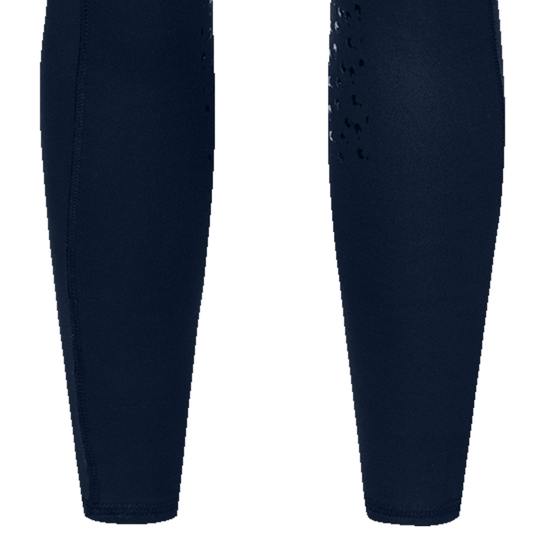 ELT - Thermal Riding leggings Lucky Leni, Kids, nightblue