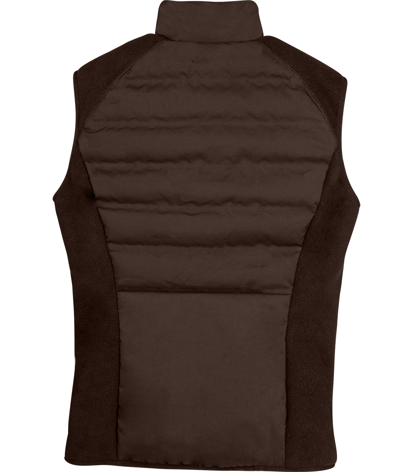 ELT - Heated Vest ELT Comfort Heat