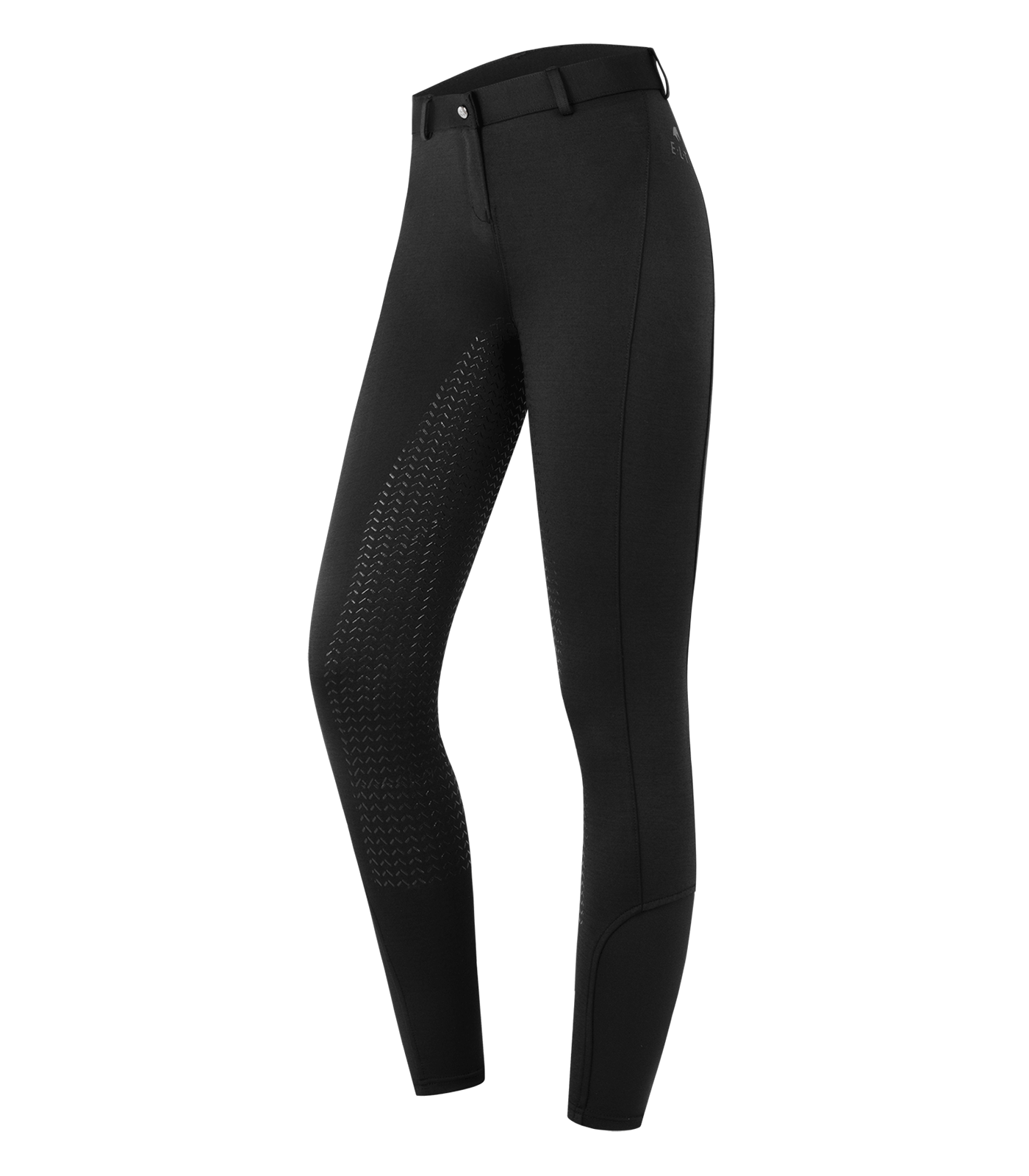 ELT - Breeches Essential Silicone