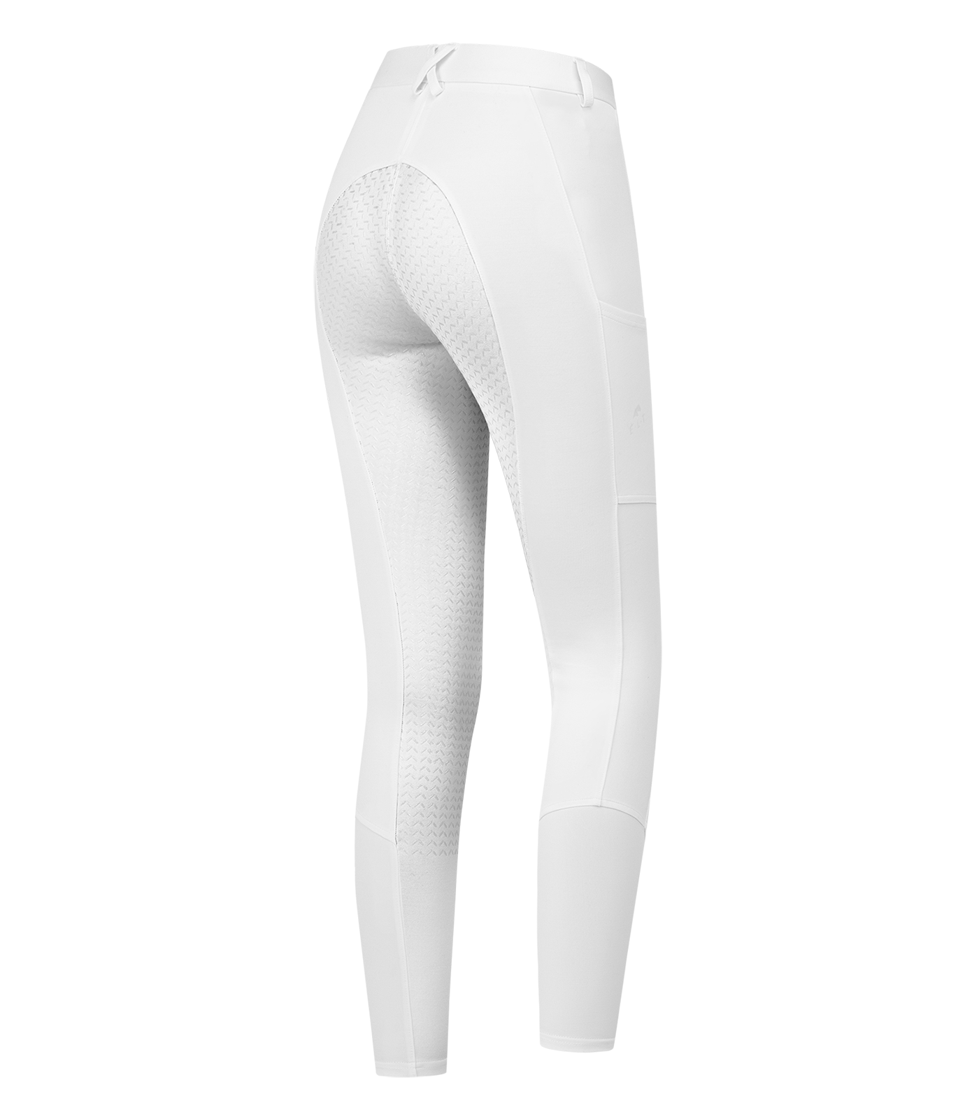 ELT - Breeches Essential Silicone