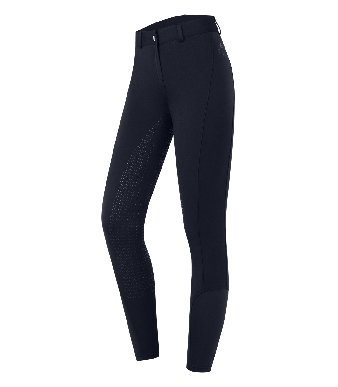 ELT - Thermal Breeches Essential Silicone