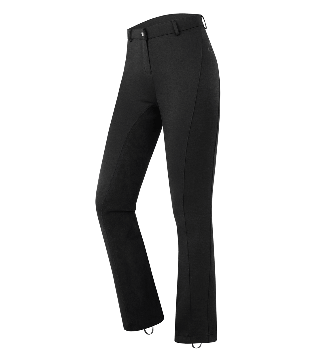 ELT - Jodhpur Breeches Essential