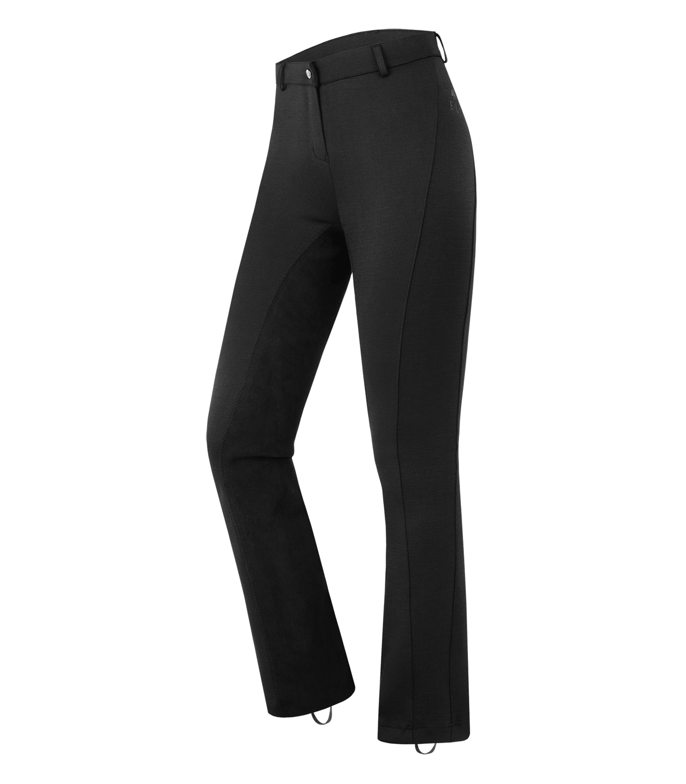 ELT - Jodhpur Breeches Essential