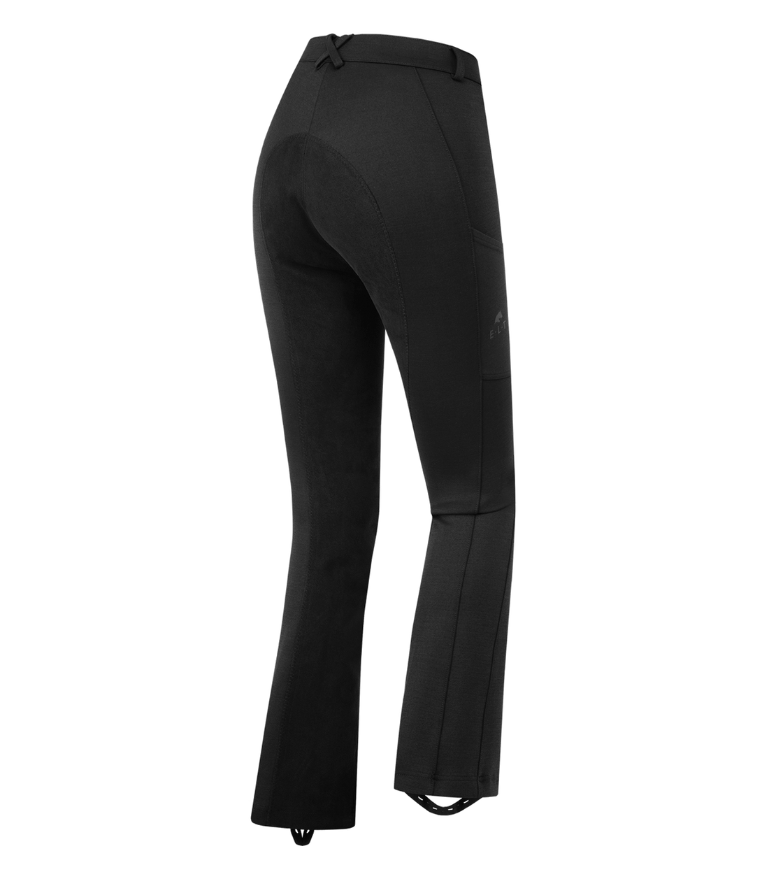 ELT - Jodhpur Breeches Essential