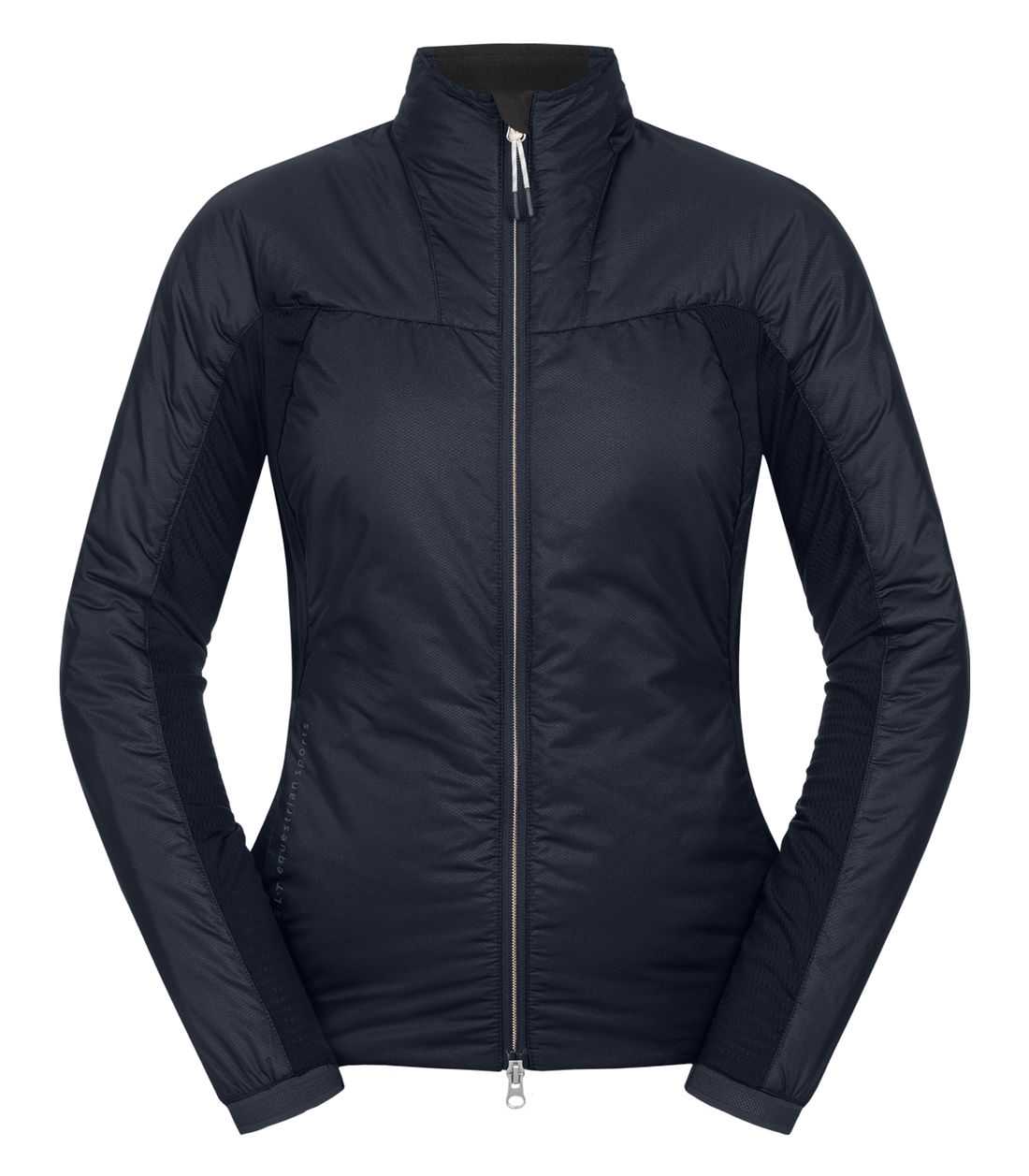 ELT - Windbreaker Jacket