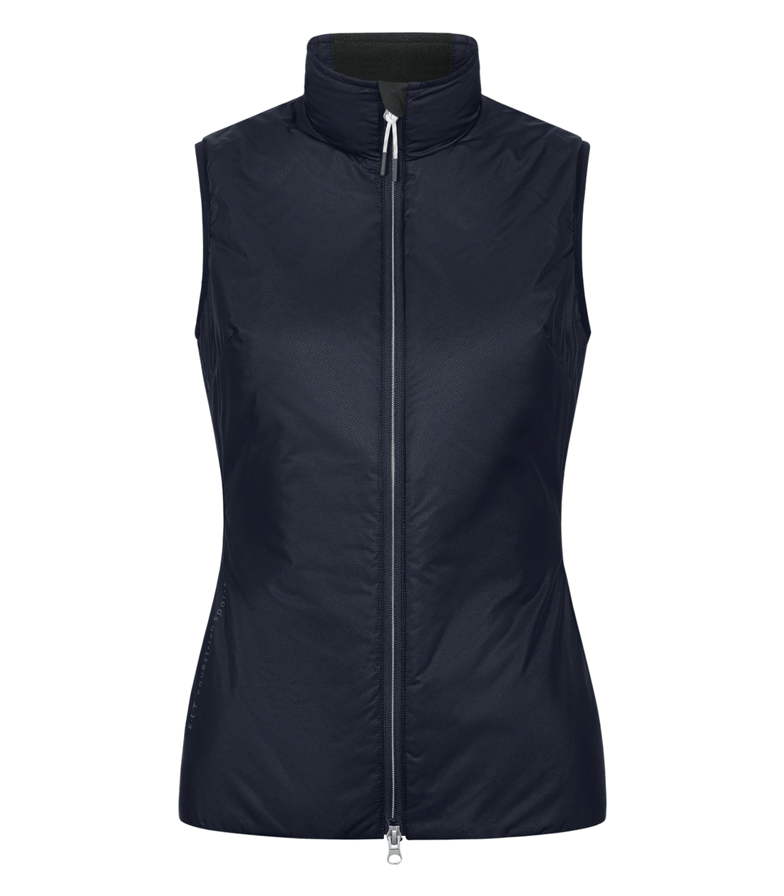 ELT - Windbreaker Vest Palma
