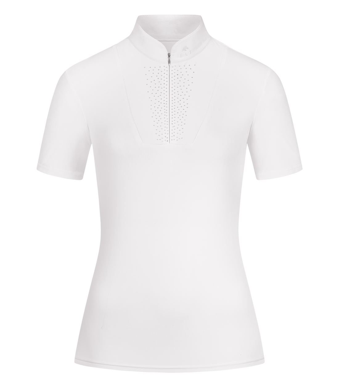 ELT - Competition shirt Paola