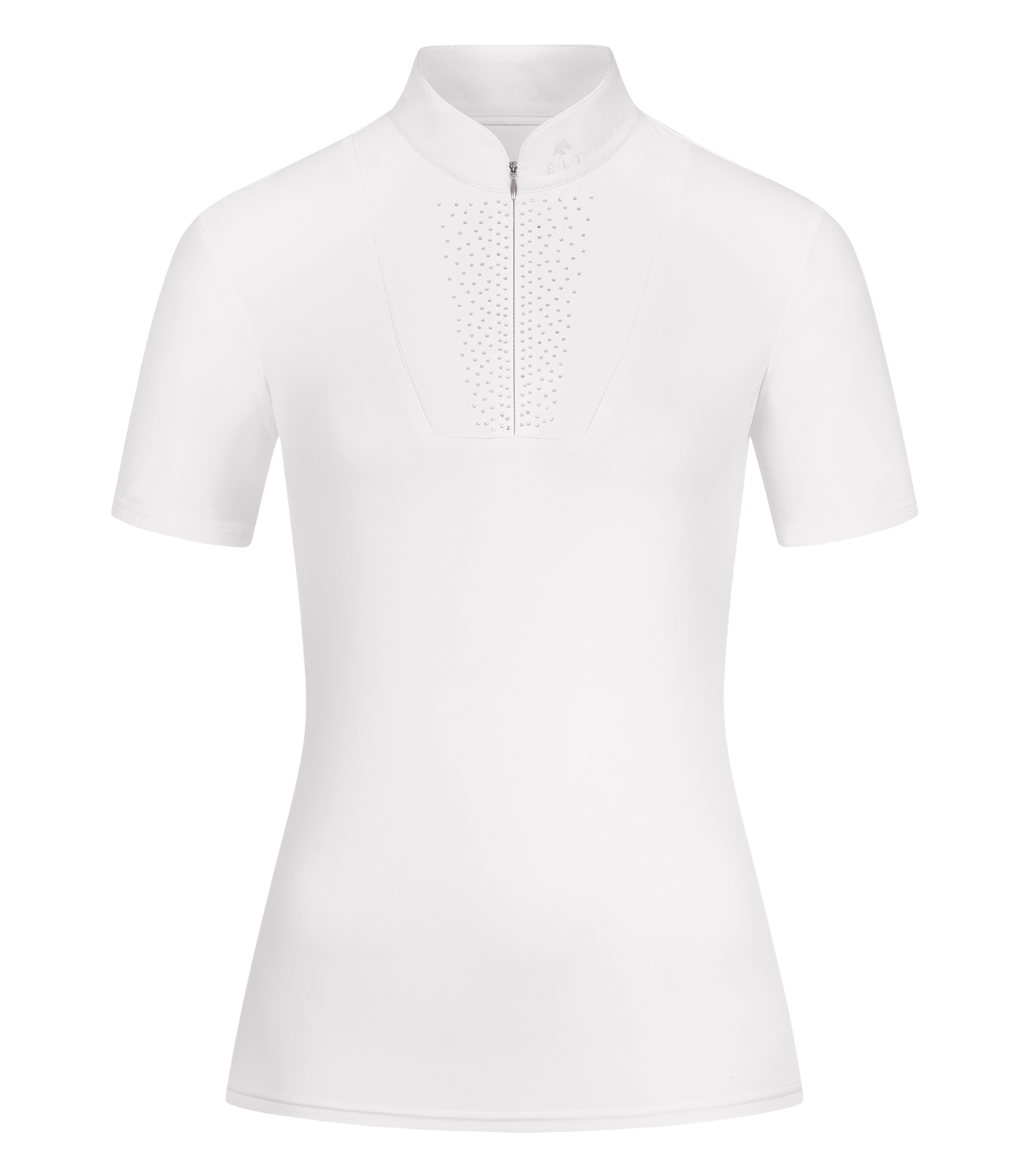 ELT - Competition shirt Paola