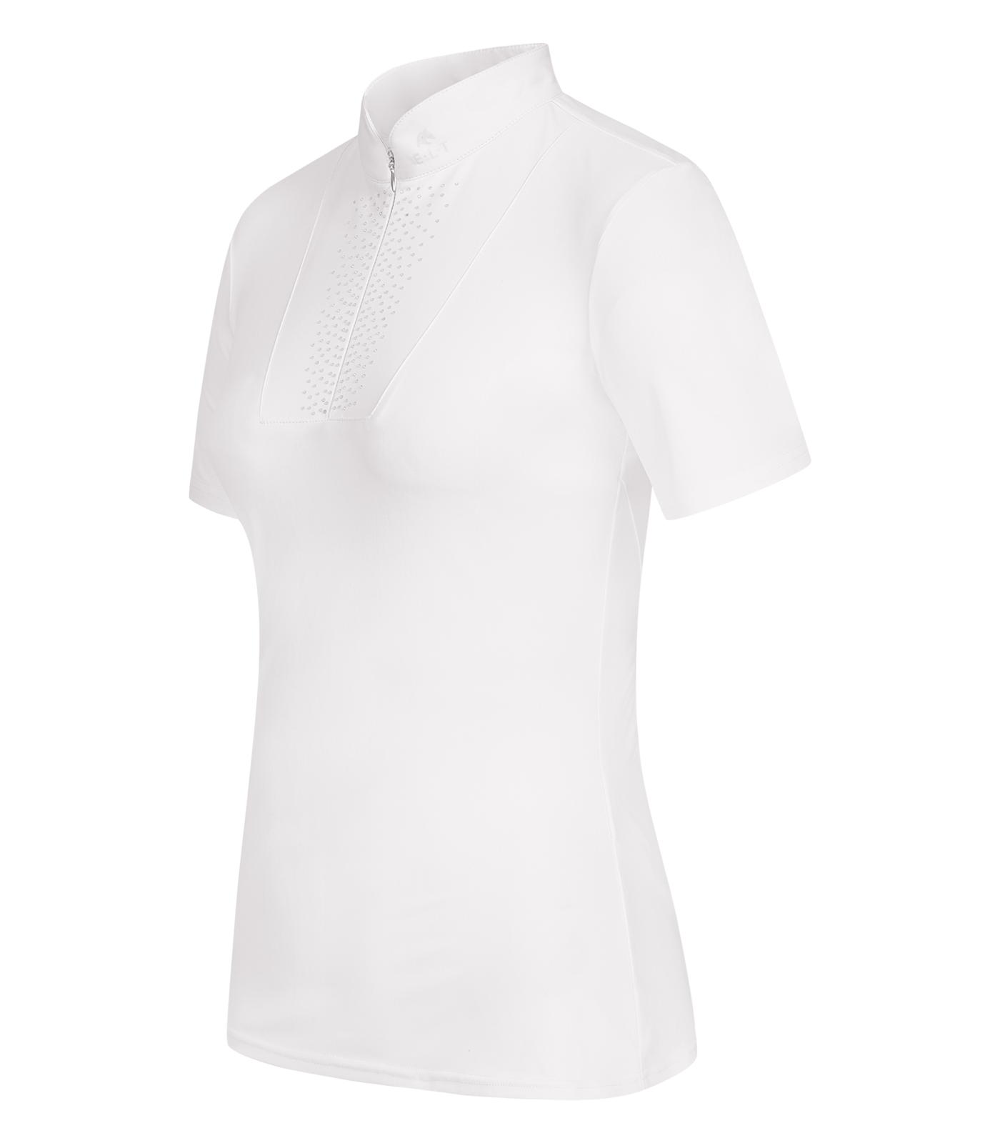 ELT - Competition shirt Paola