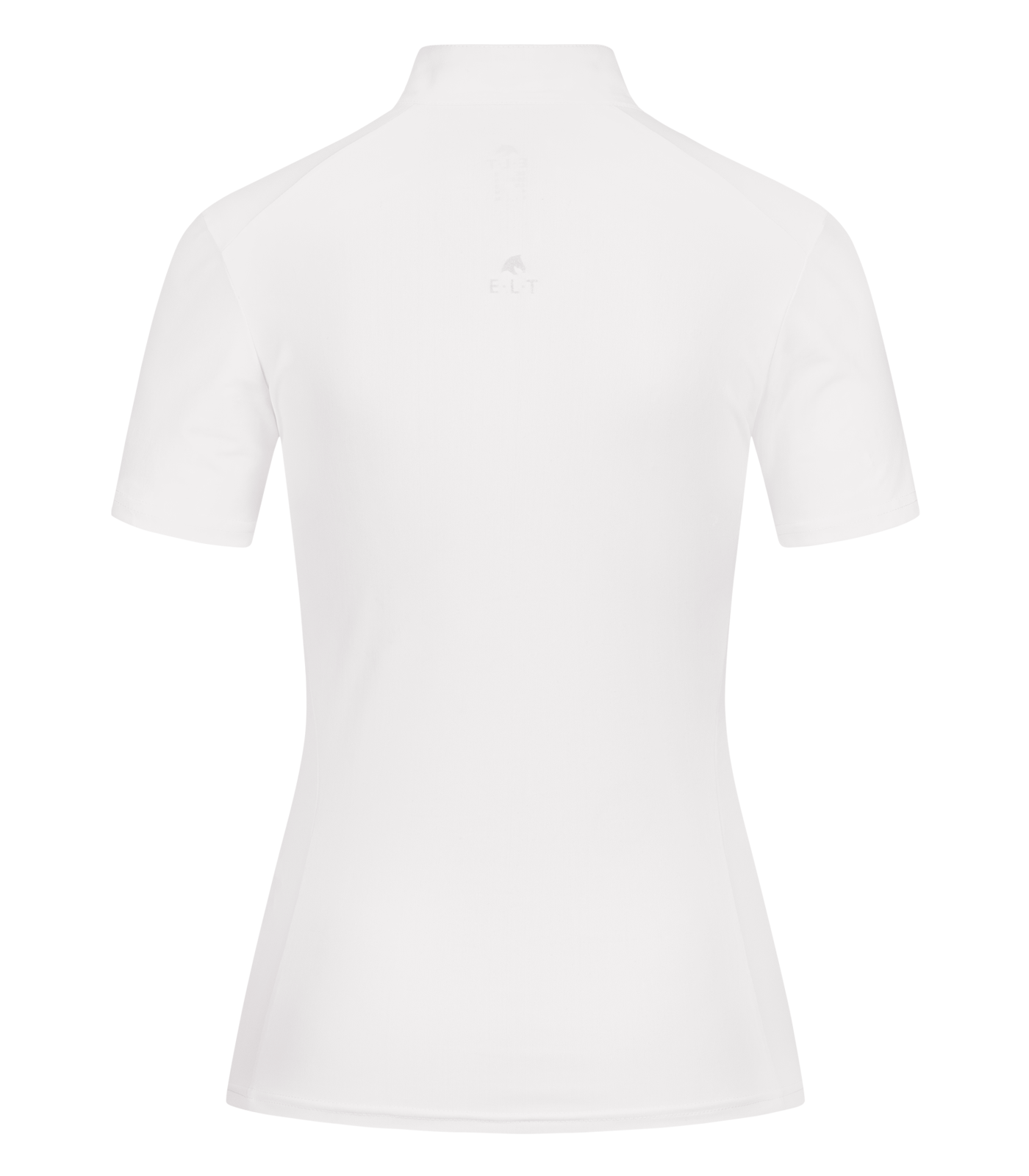 ELT - Competition shirt Paola