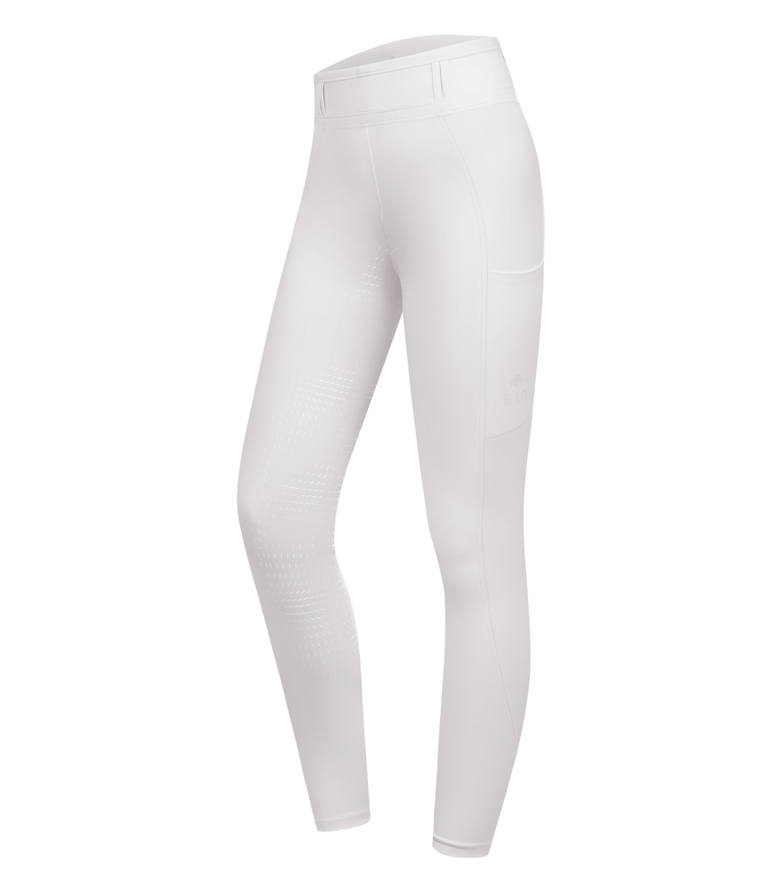 ELT - Riding leggings Orelie