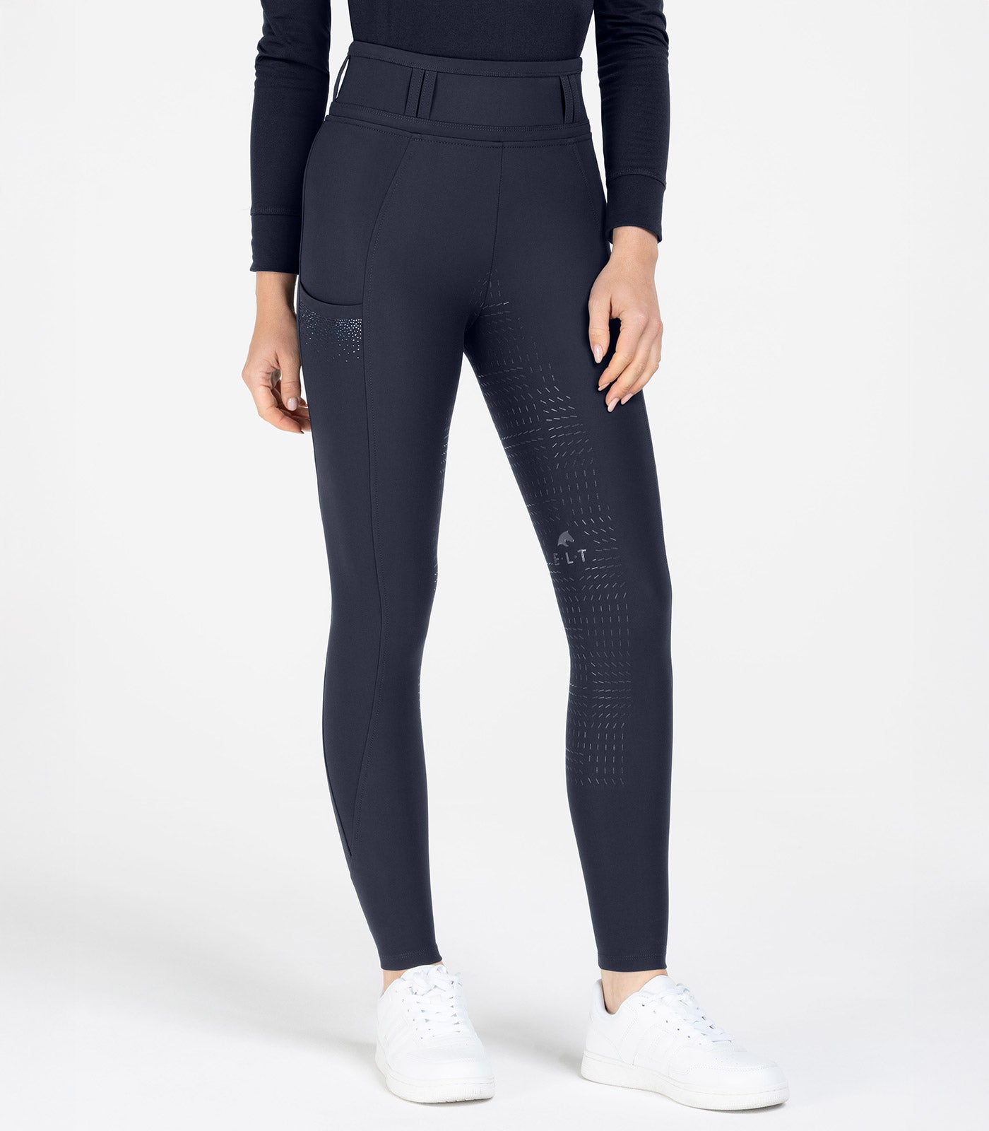 ELT - Riding leggings Orelie