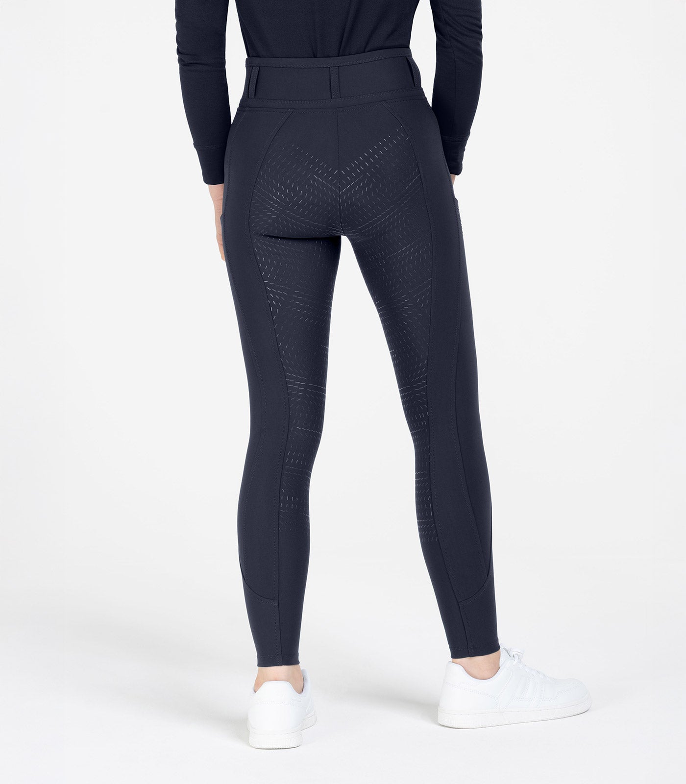 ELT - Riding leggings Orelie