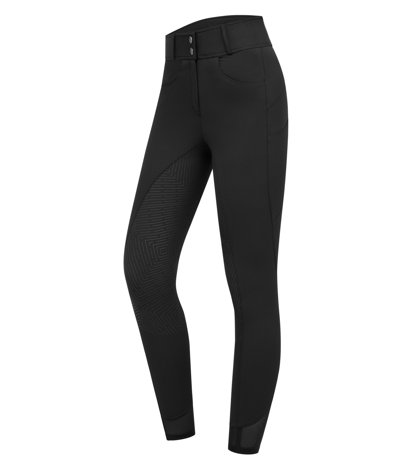 ELT - Breeches Pam