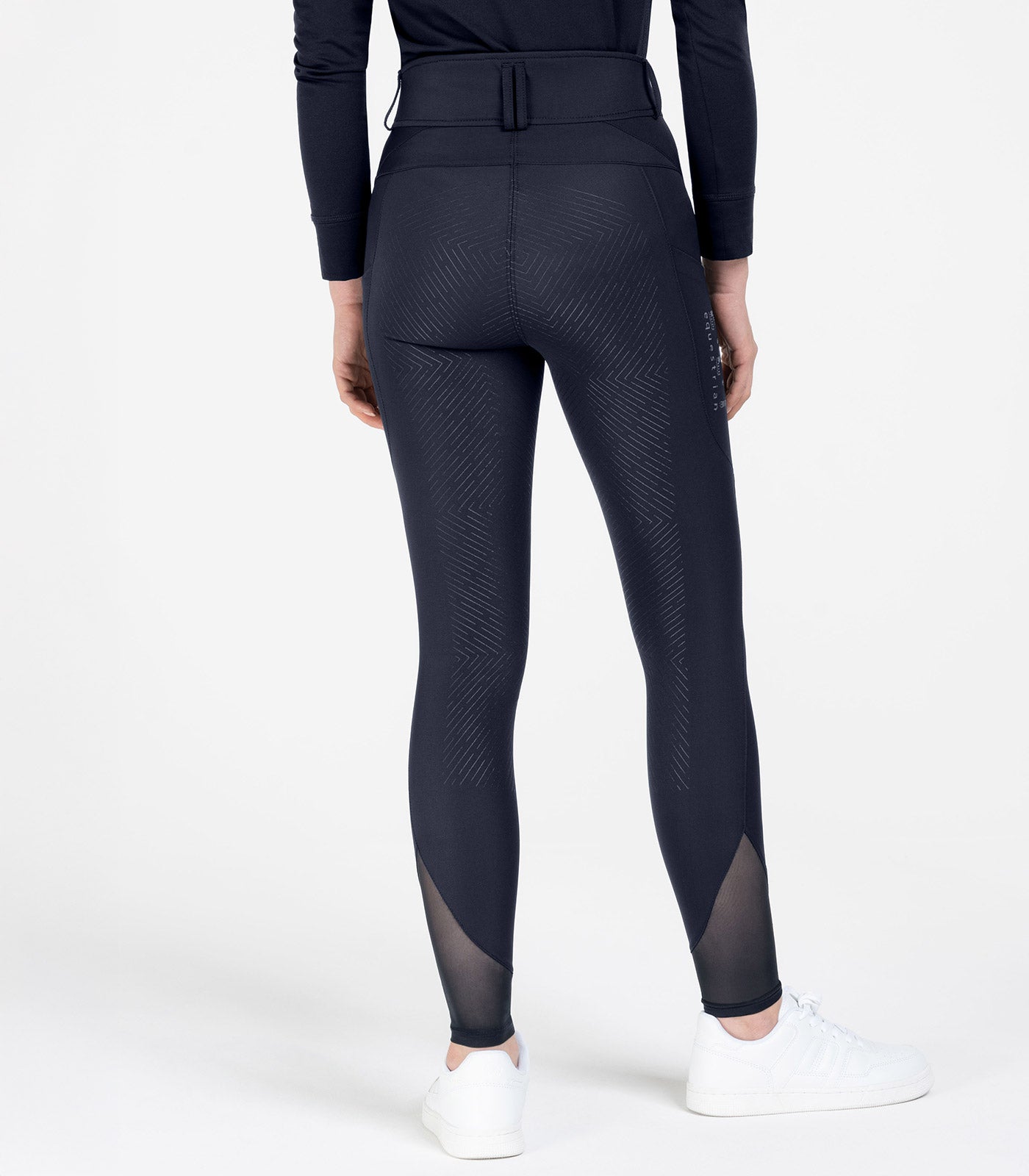 ELT - Breeches Pam