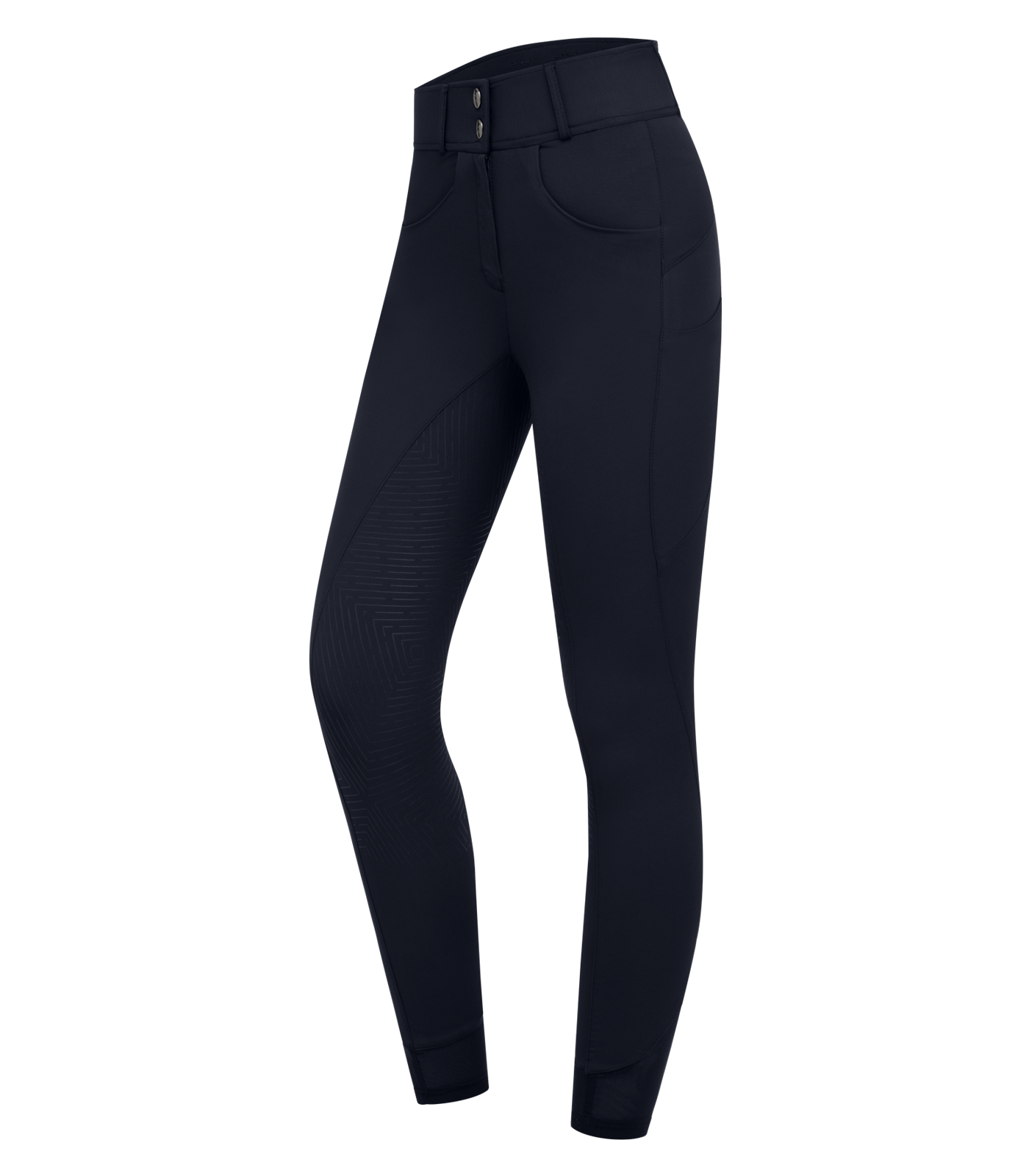 ELT - Breeches Pam