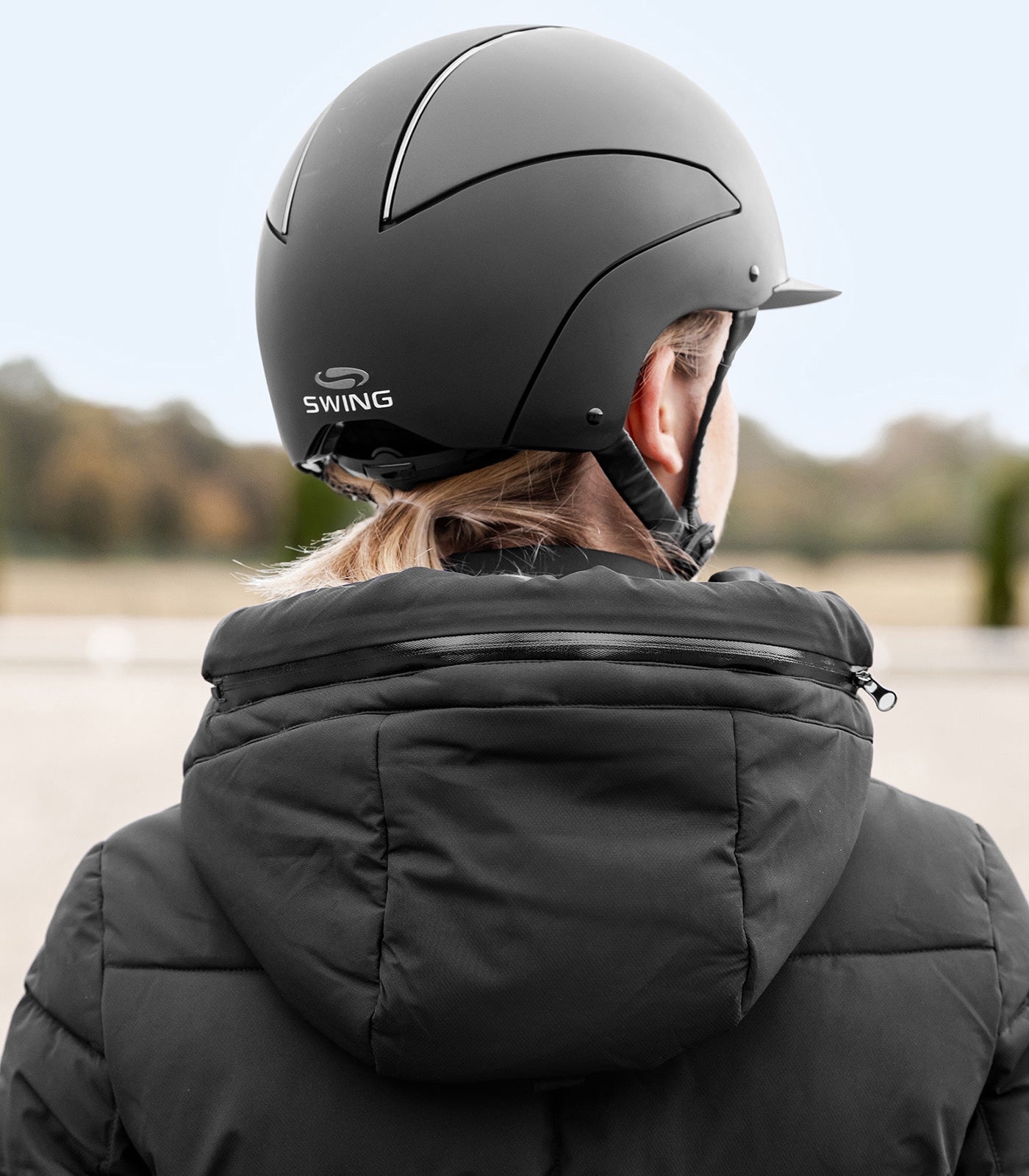 ELT - Thermo Coat Saphira Advanced