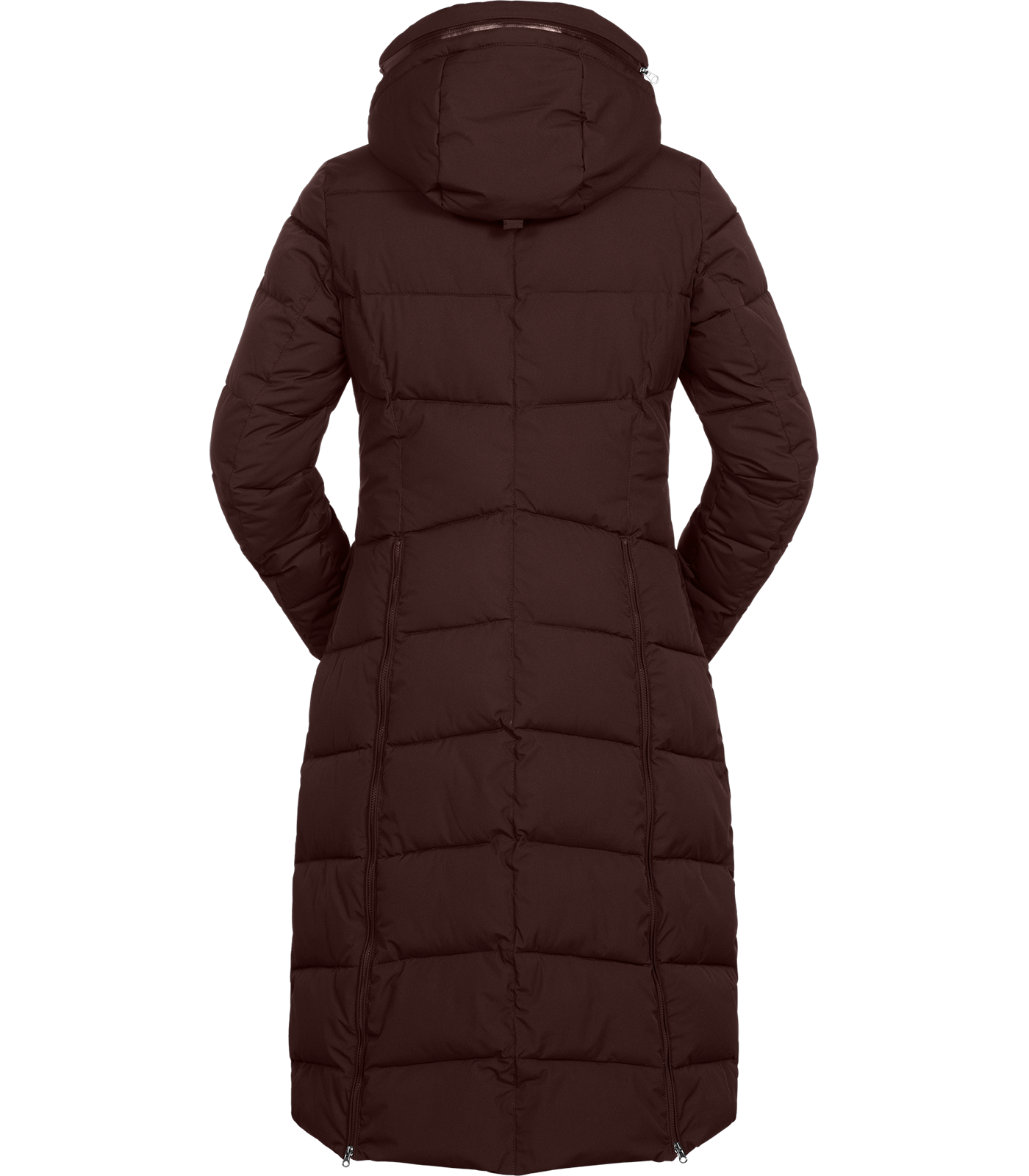 ELT - Thermo Coat Saphira Advanced