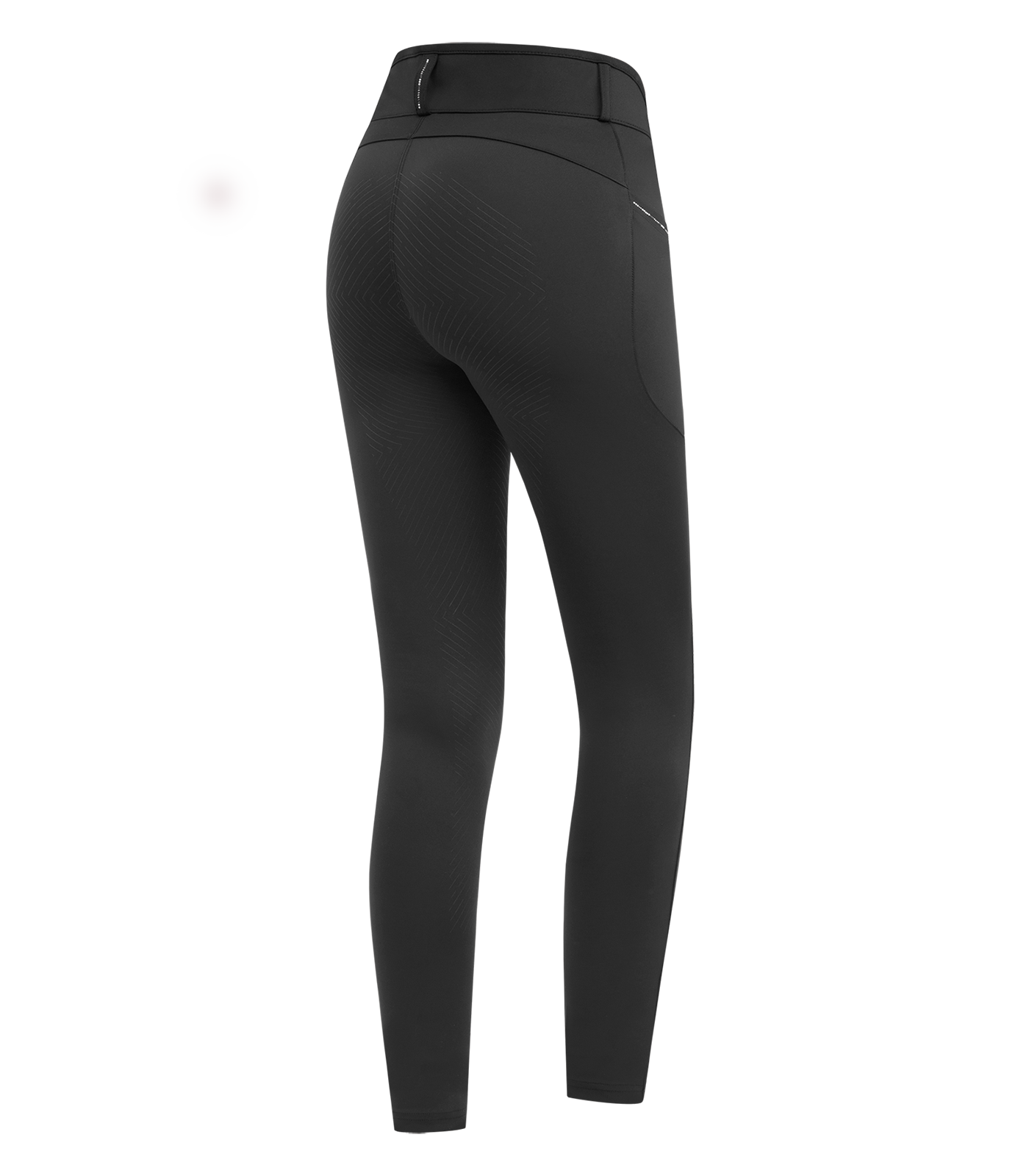 ELT - Breeches Romy Glam