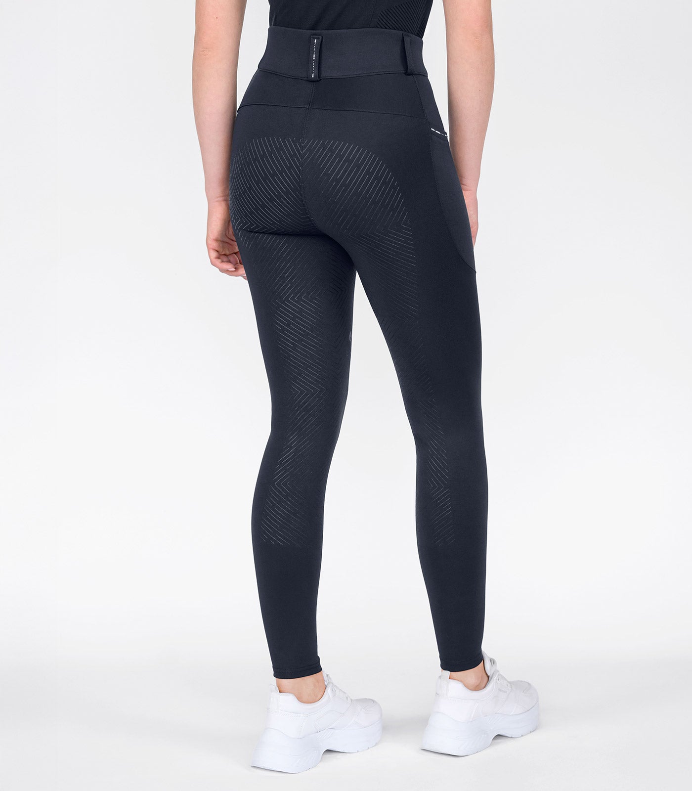 ELT - Breeches Romy Glam
