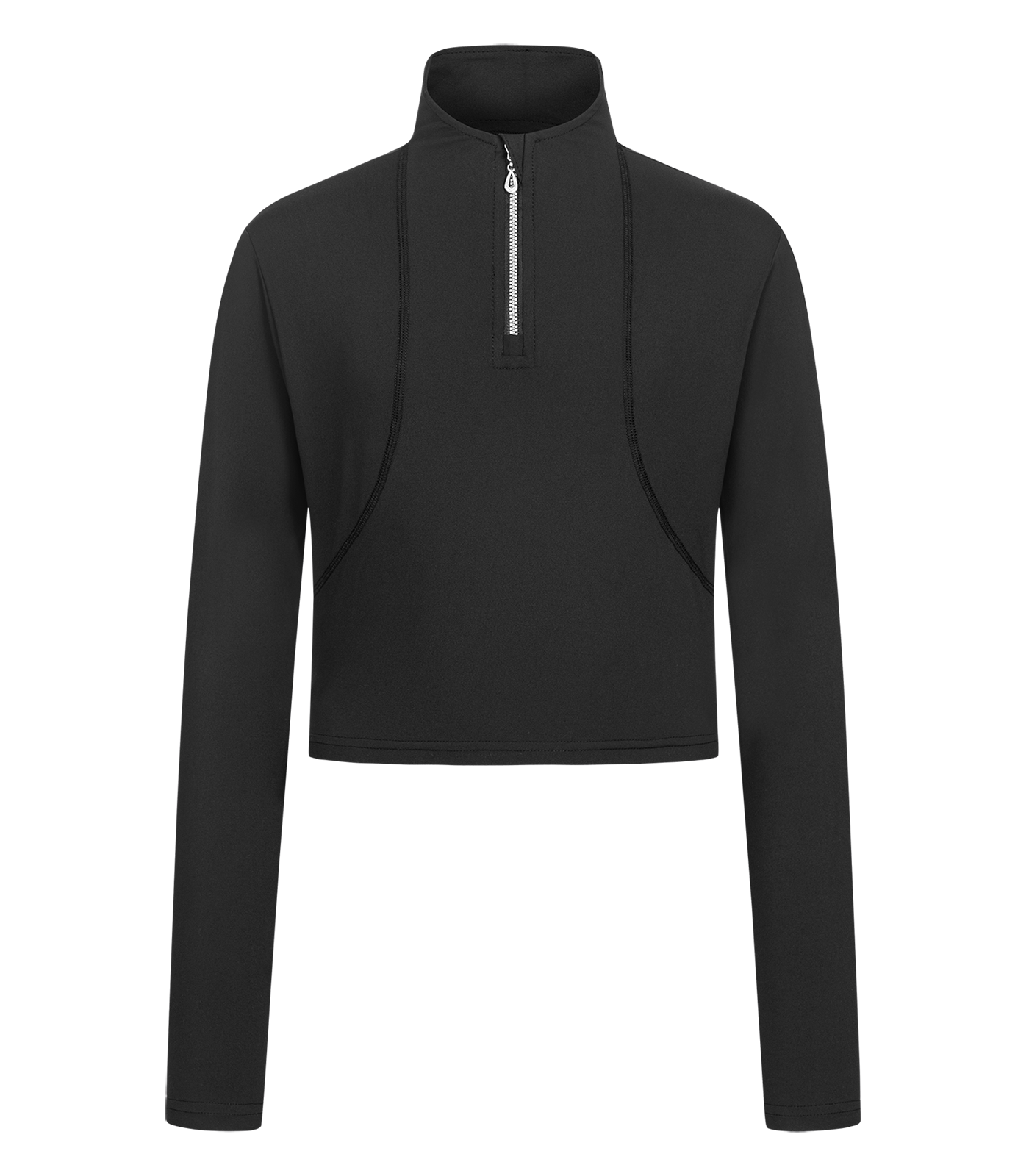ELT - Alina Functional Shirt, Teens