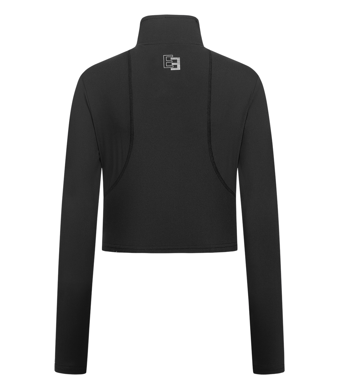 ELT - Alina Functional Shirt, Teens