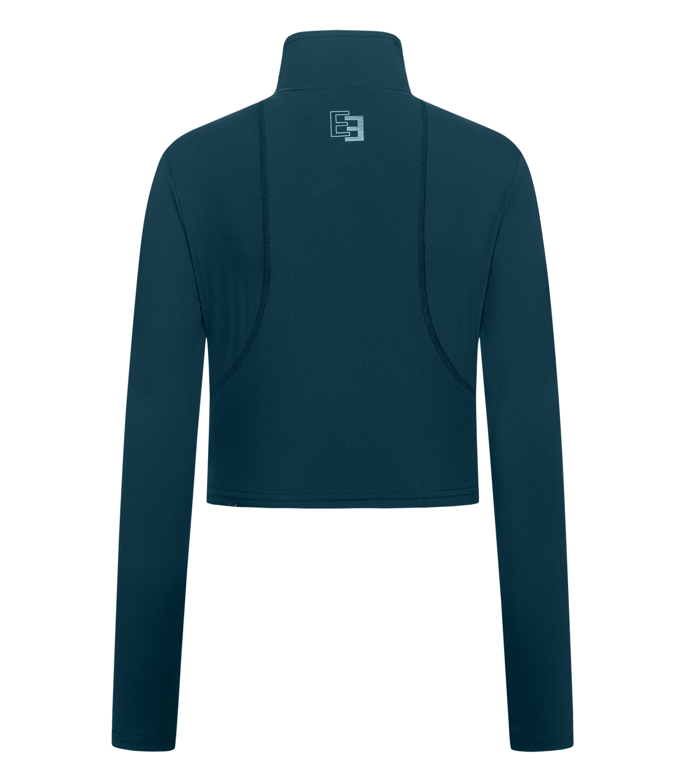 ELT - Alina Functional Shirt, Teens